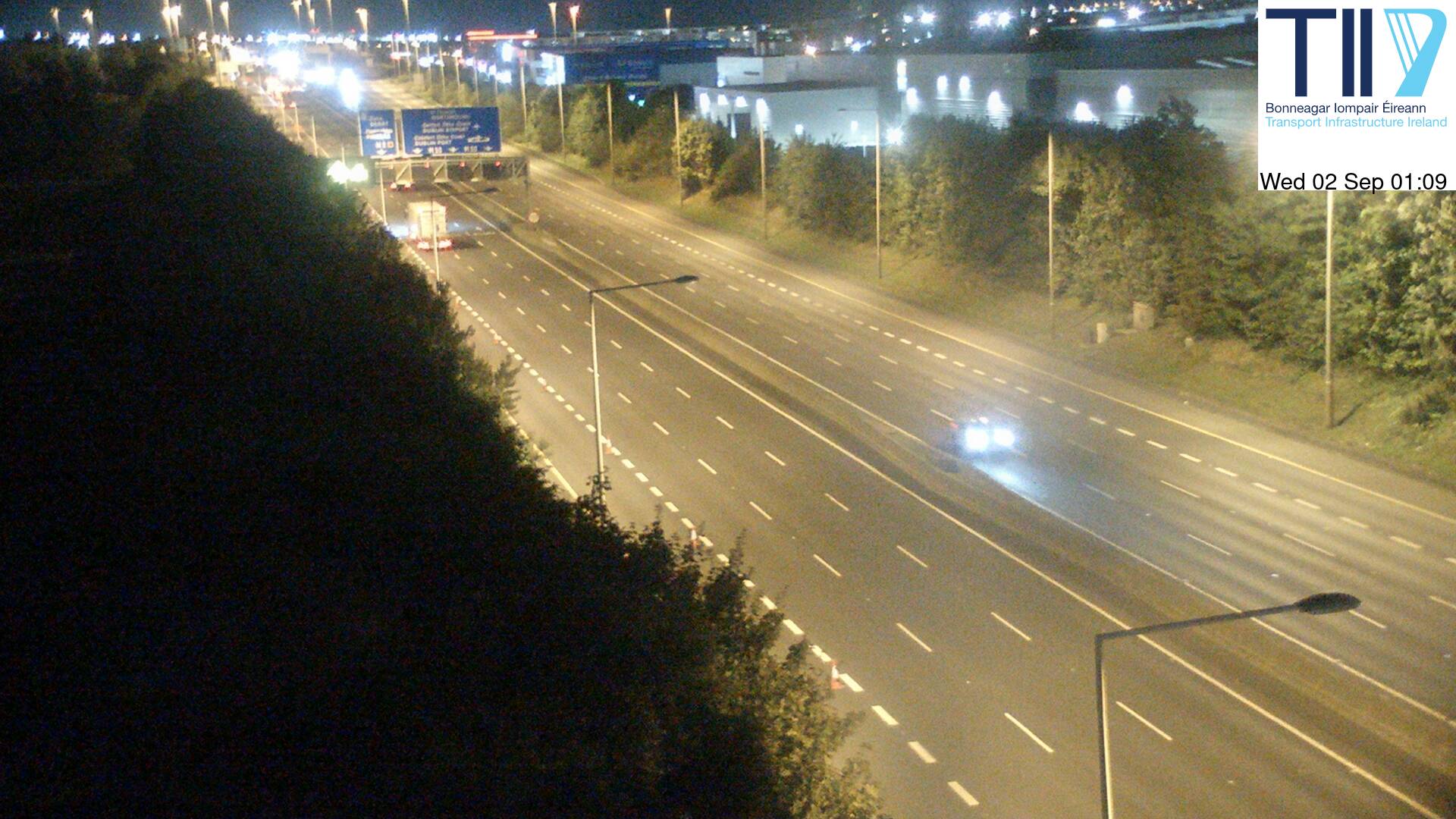 cctv-12-1788315331.jpg