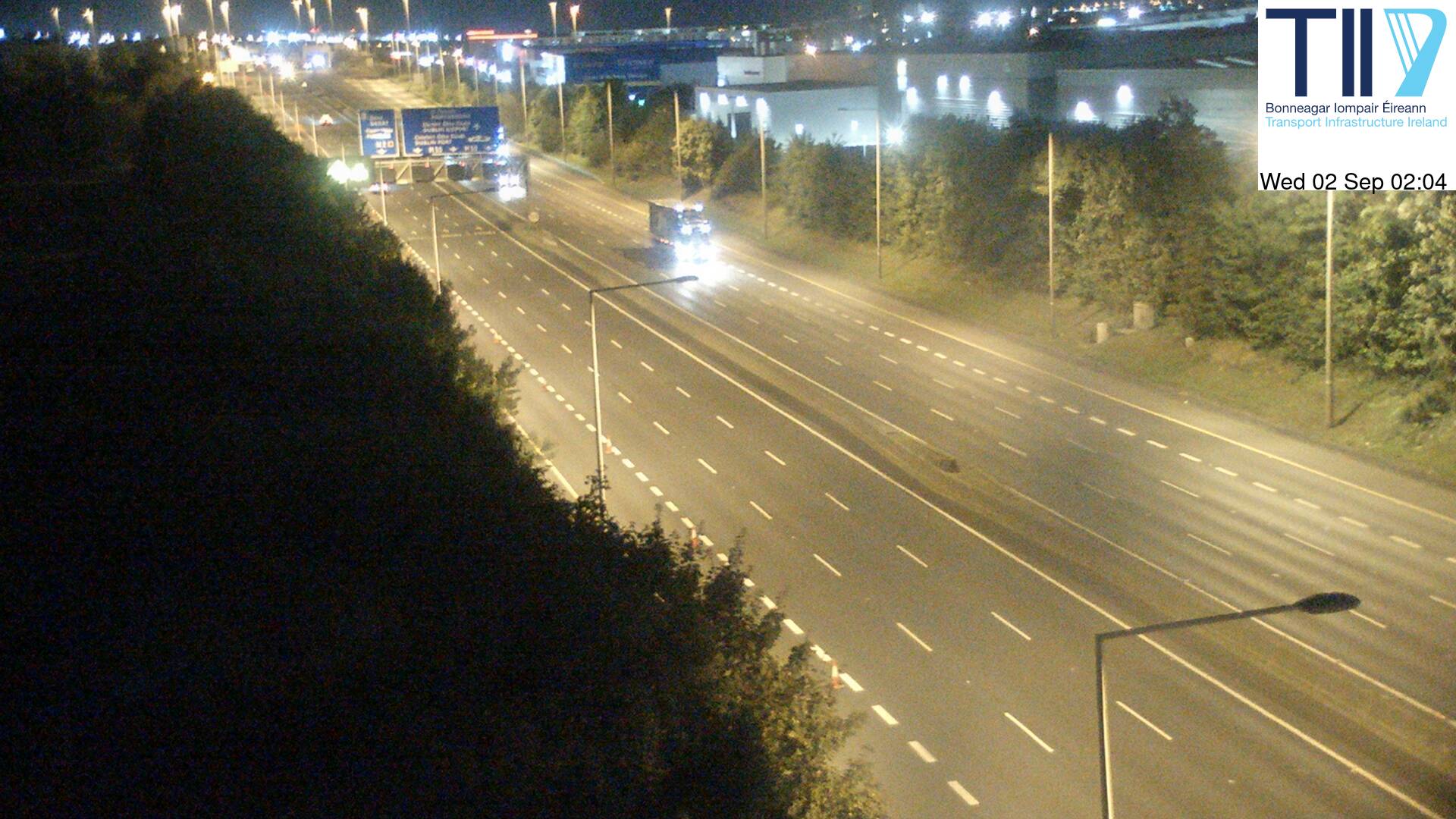 cctv-12-1788318502.jpg