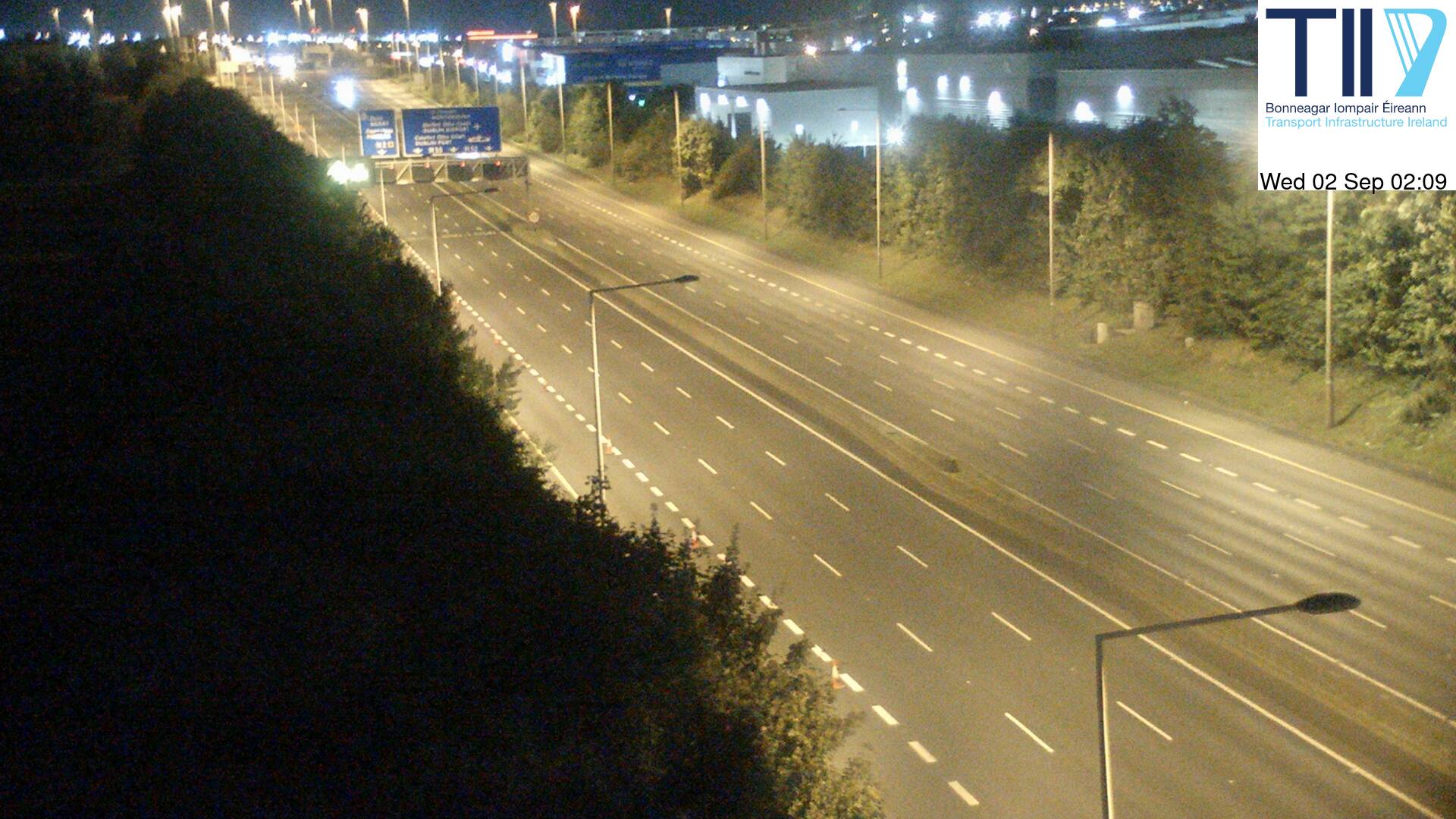 cctv-12-1788318940.jpg