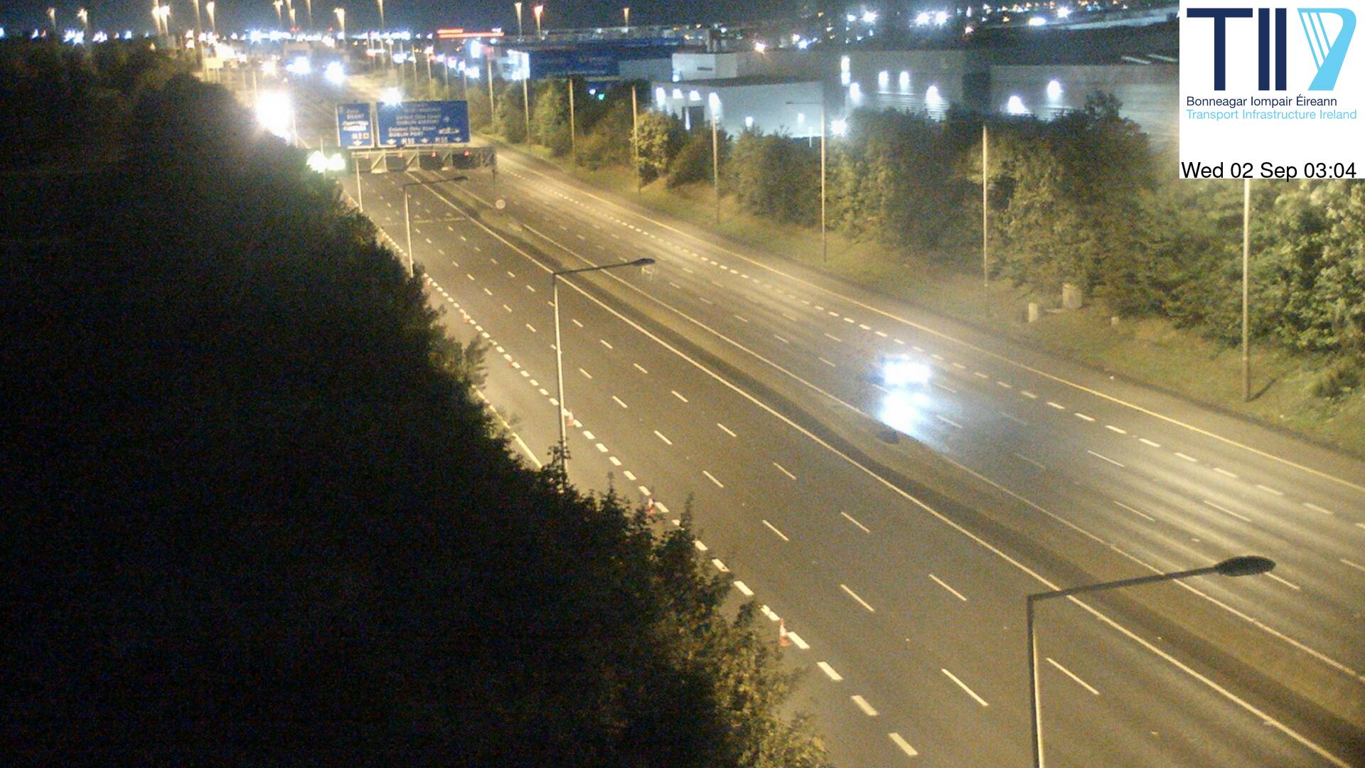 cctv-12-1788322139.jpg