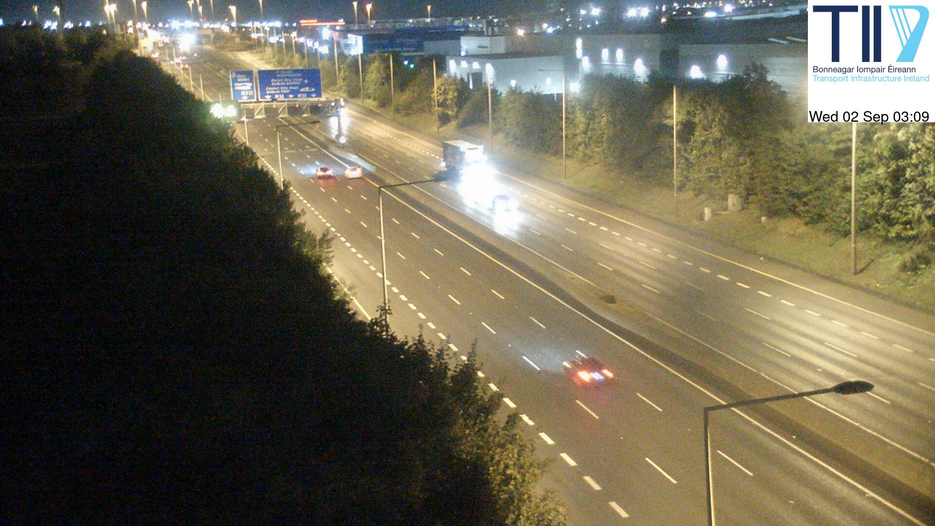 cctv-12-1788322529.jpg