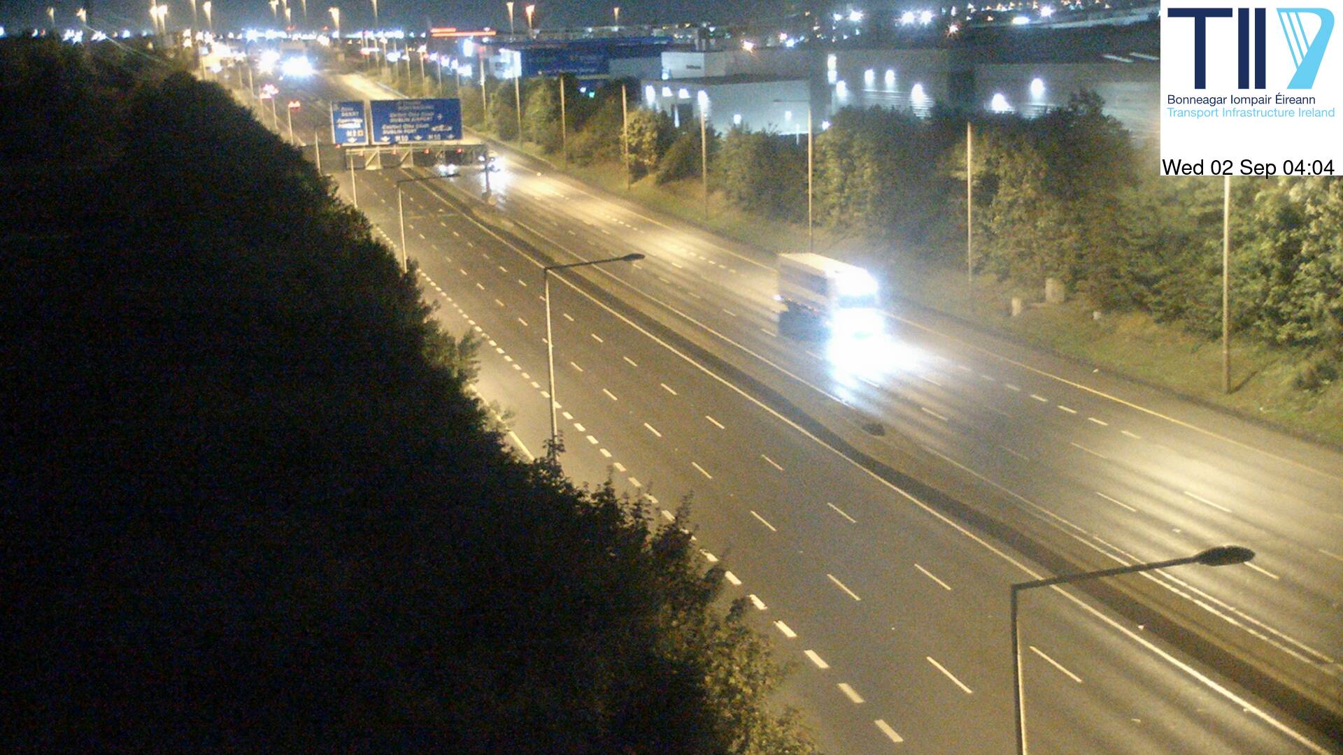 cctv-12-1788325697.jpg