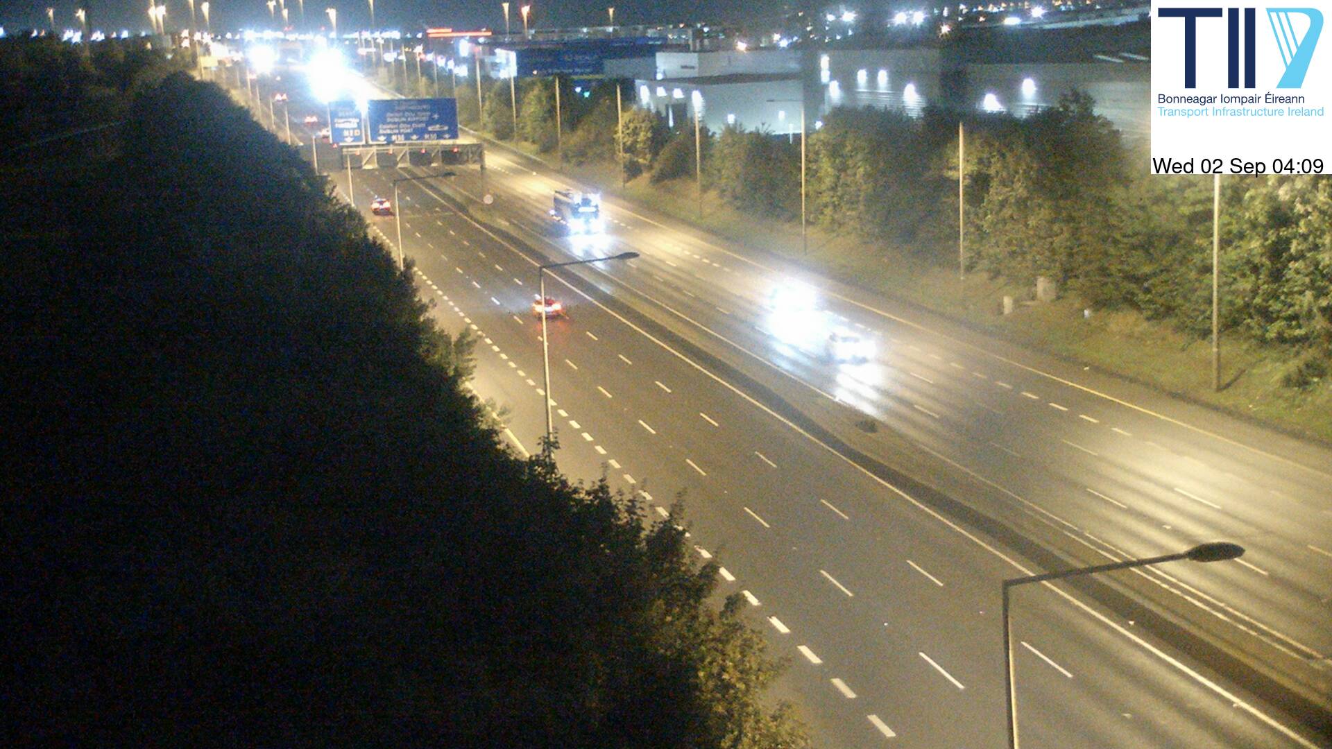 cctv-12-1788326130.jpg