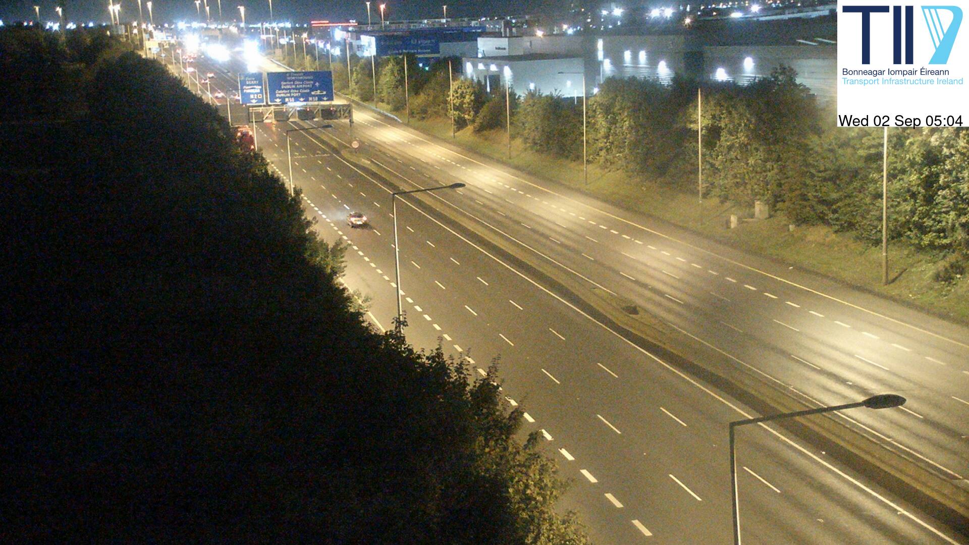 cctv-12-1788329333.jpg