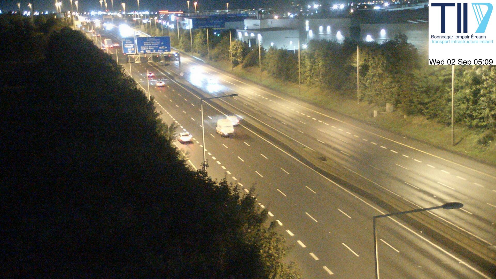 cctv-12-1788329737.jpg