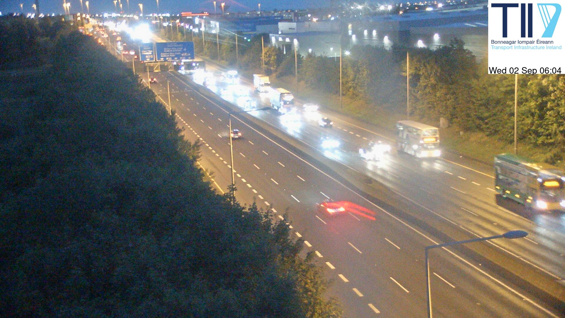 cctv-12-1788332868.jpg