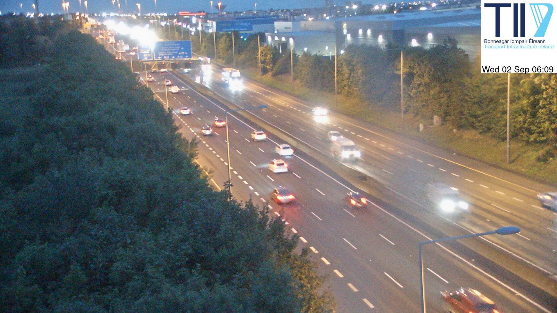 cctv-12-1788333329.jpg