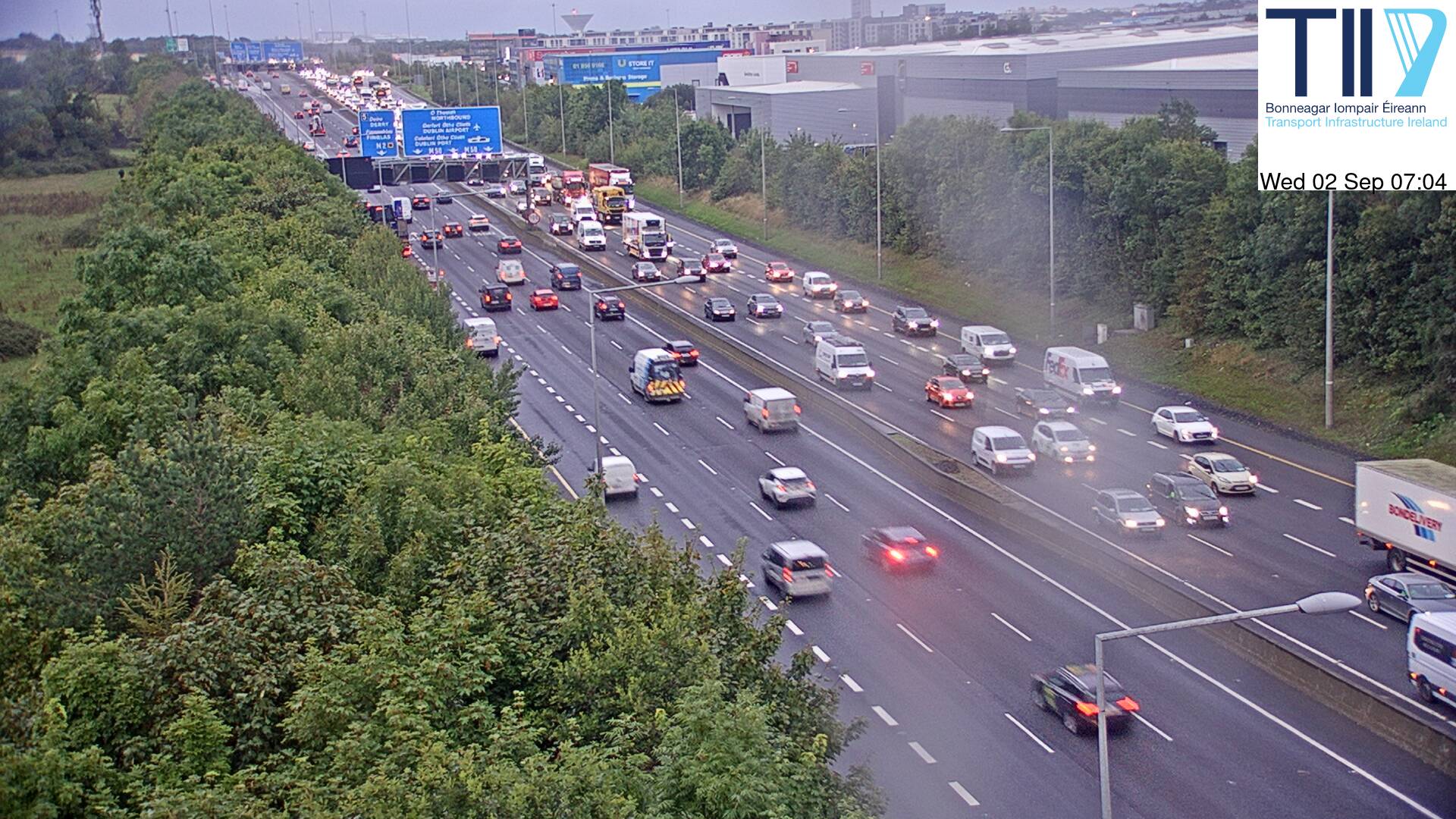cctv-12-1788336434.jpg