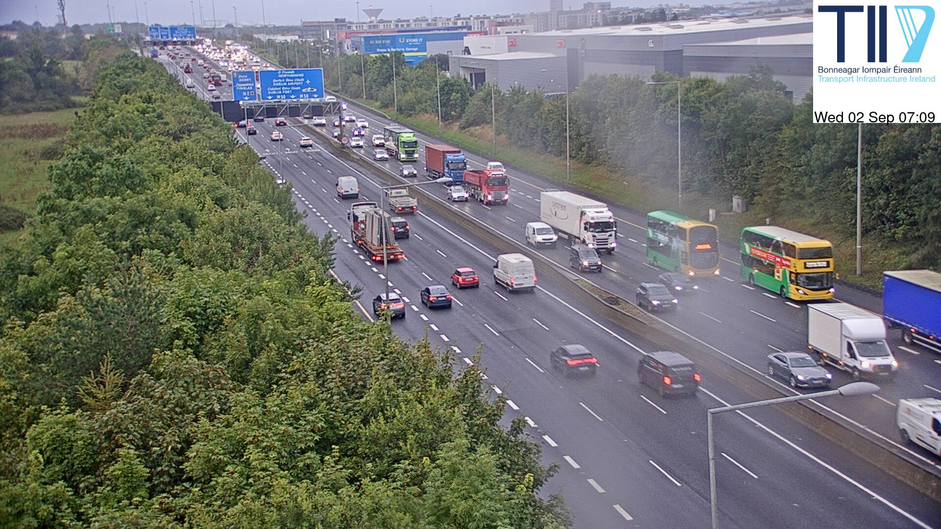 cctv-12-1788336927.jpg