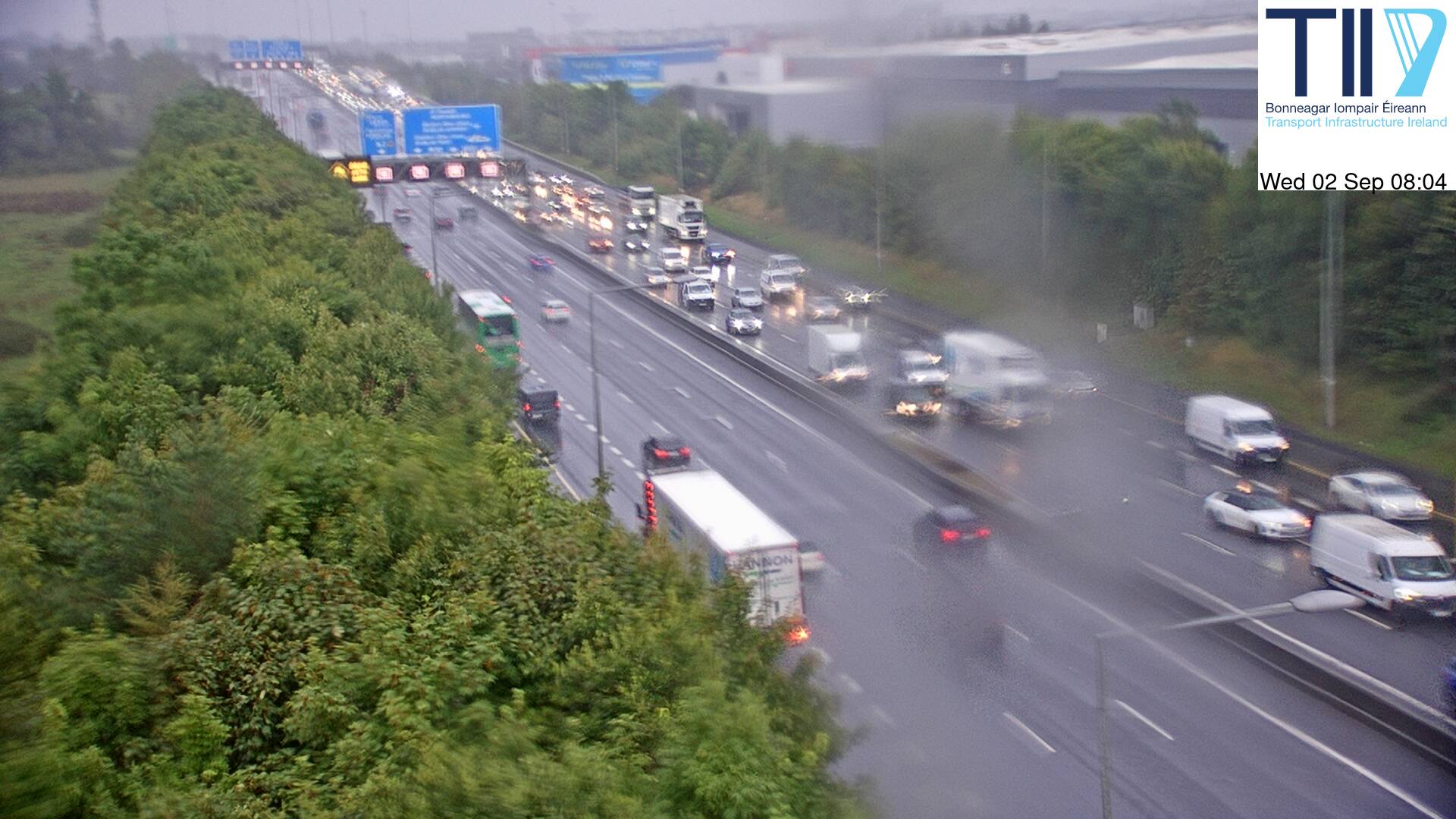 cctv-12-1788340055.jpg