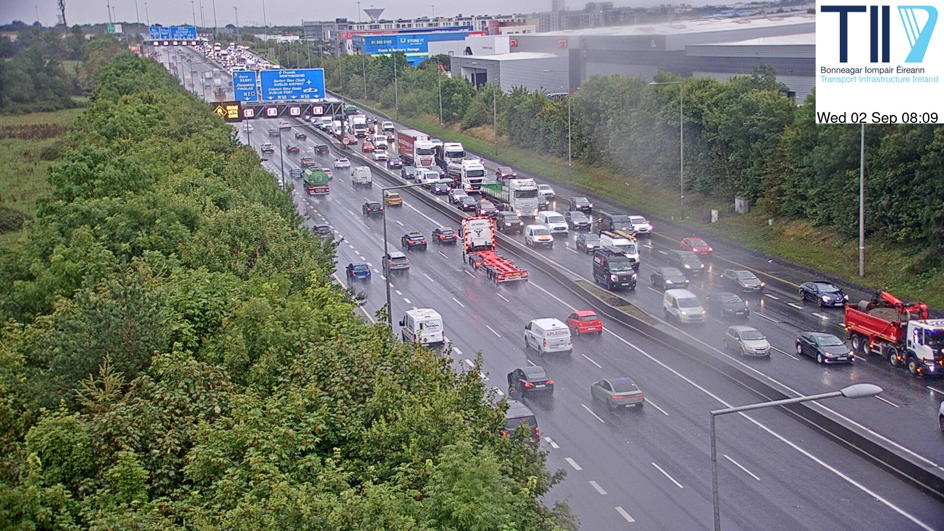cctv-12-1788340545.jpg