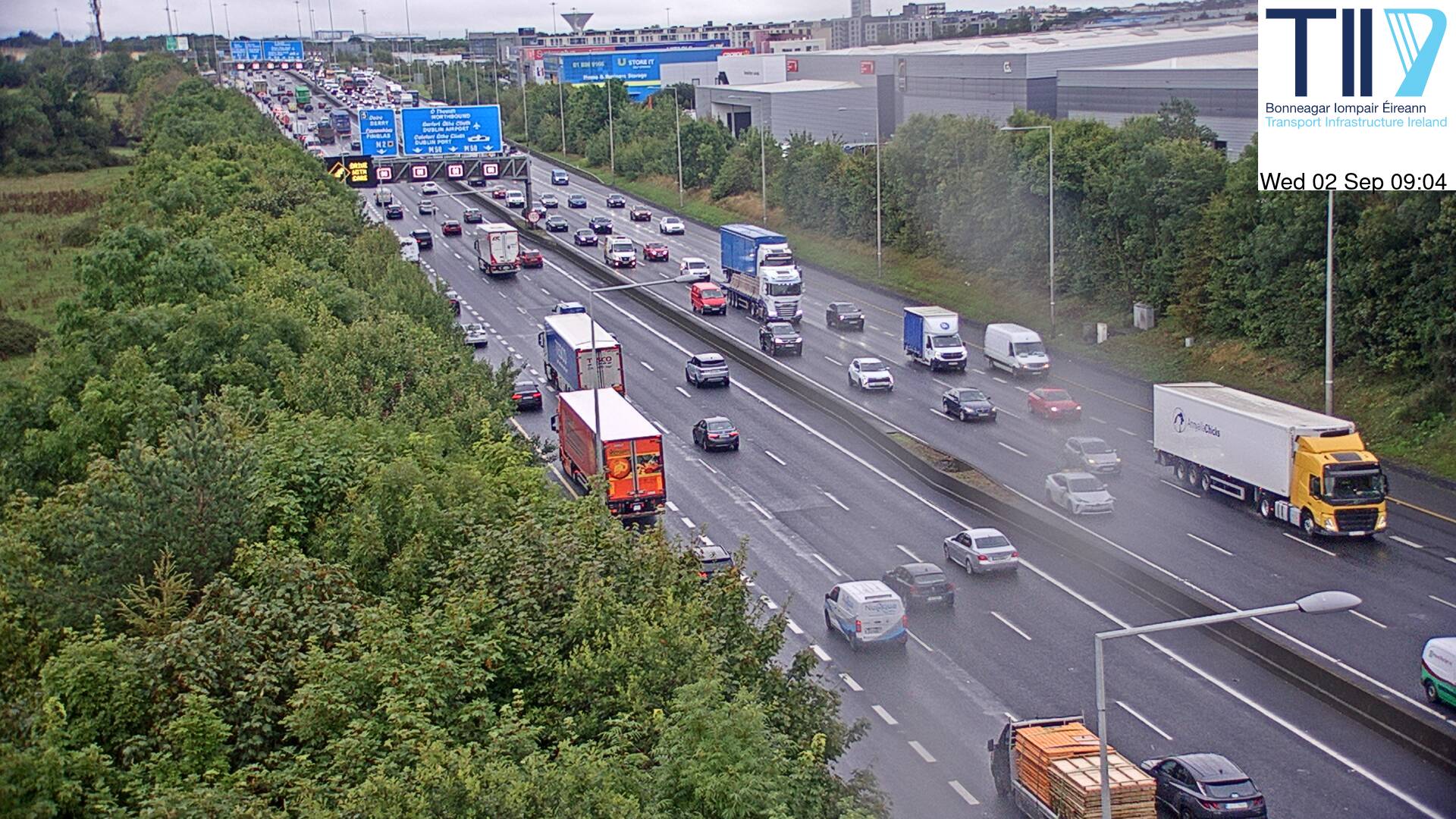 cctv-12-1788343735.jpg