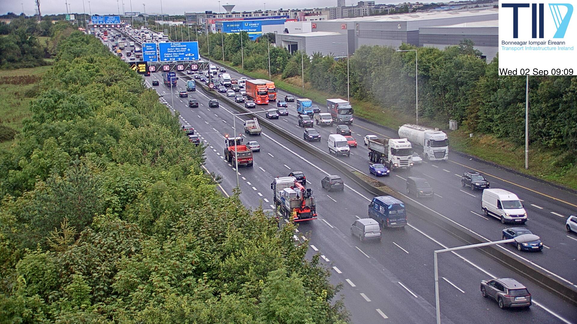 cctv-12-1788344144.jpg