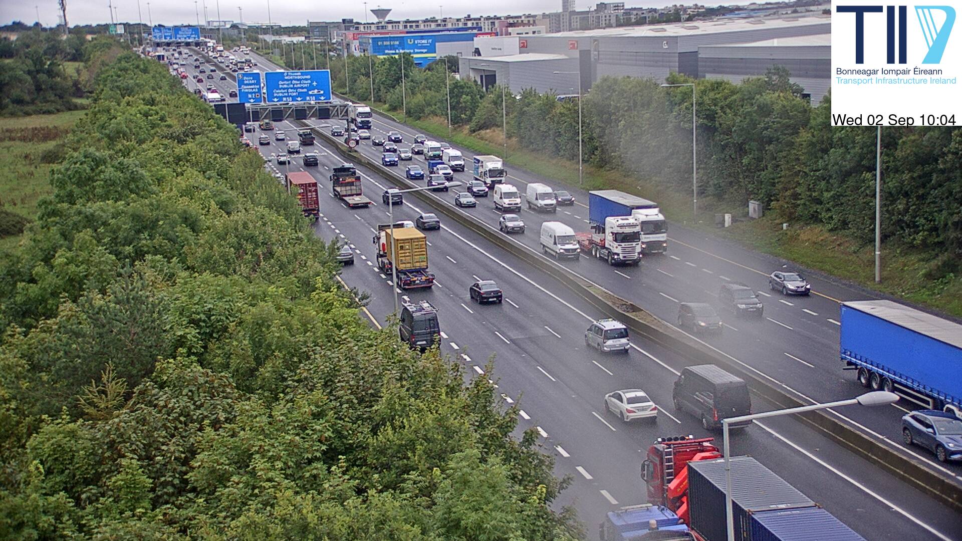 cctv-12-1788347400.jpg