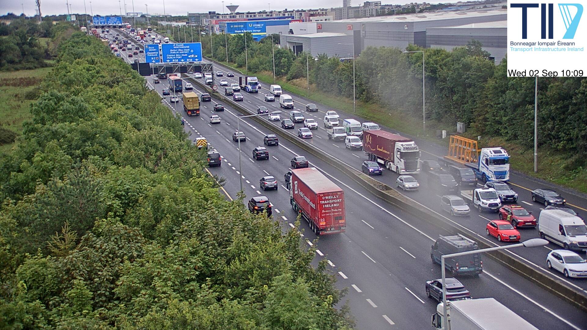 cctv-12-1788347749.jpg