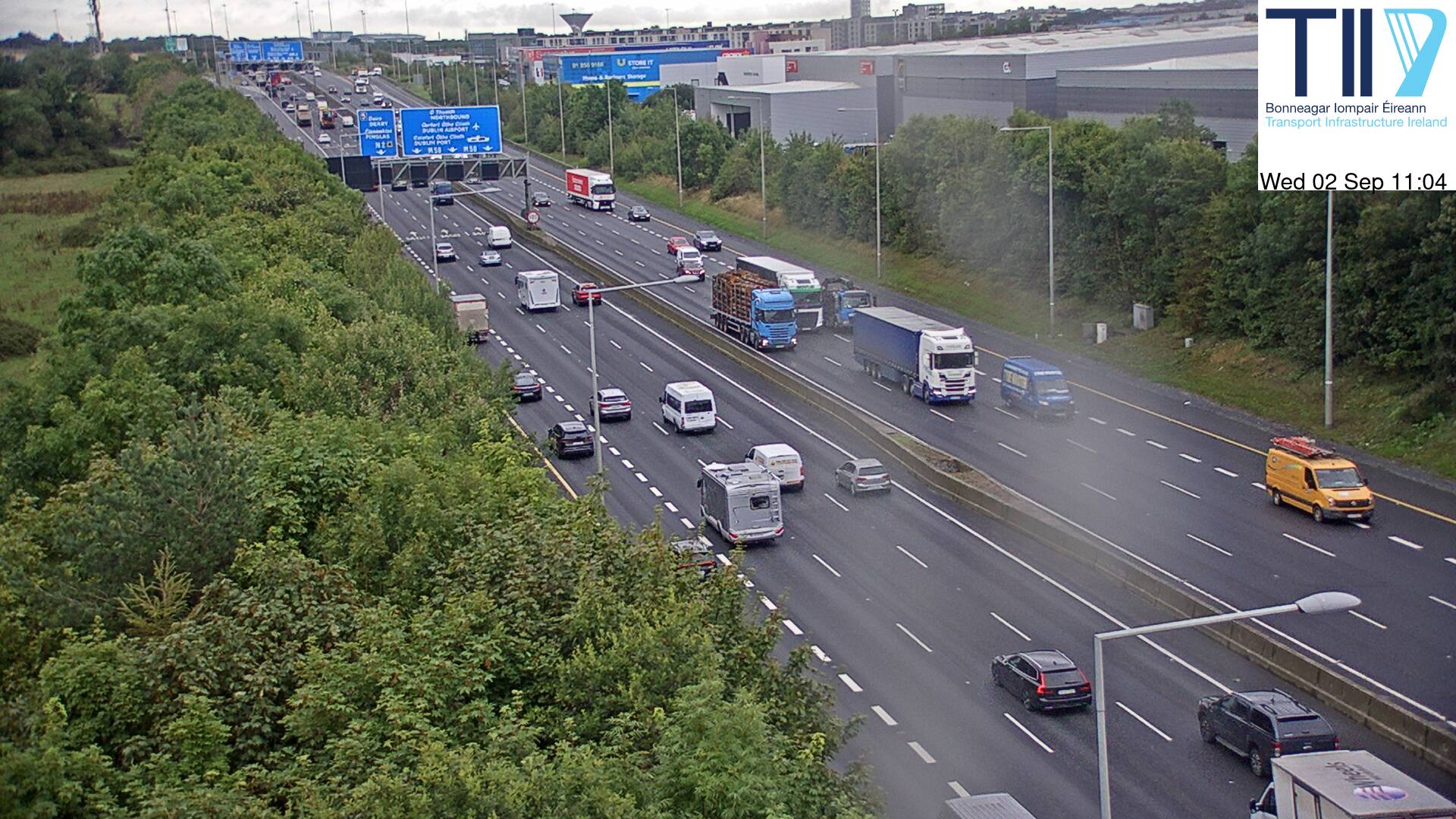 cctv-12-1788350897.jpg
