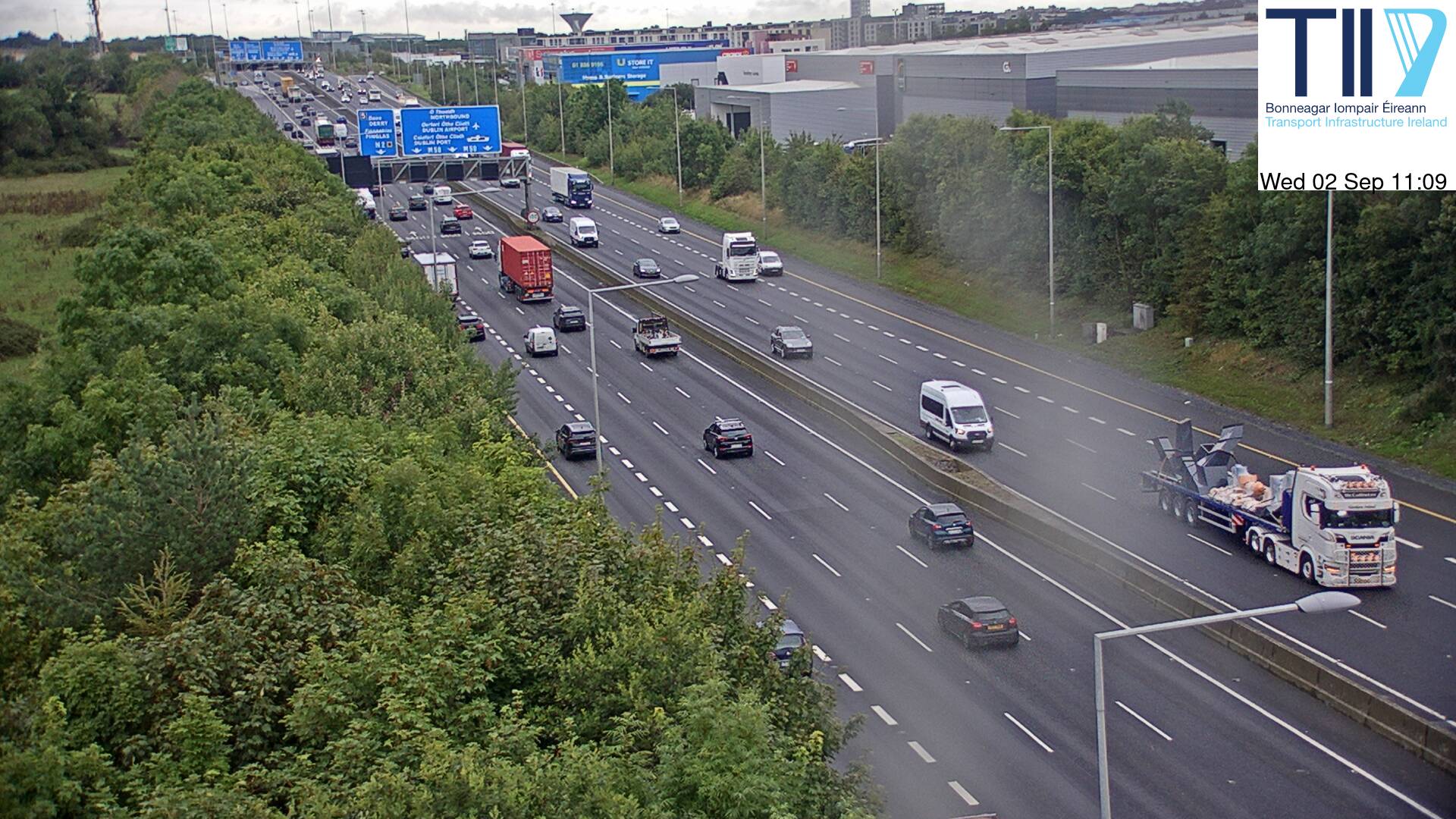 cctv-12-1788351331.jpg