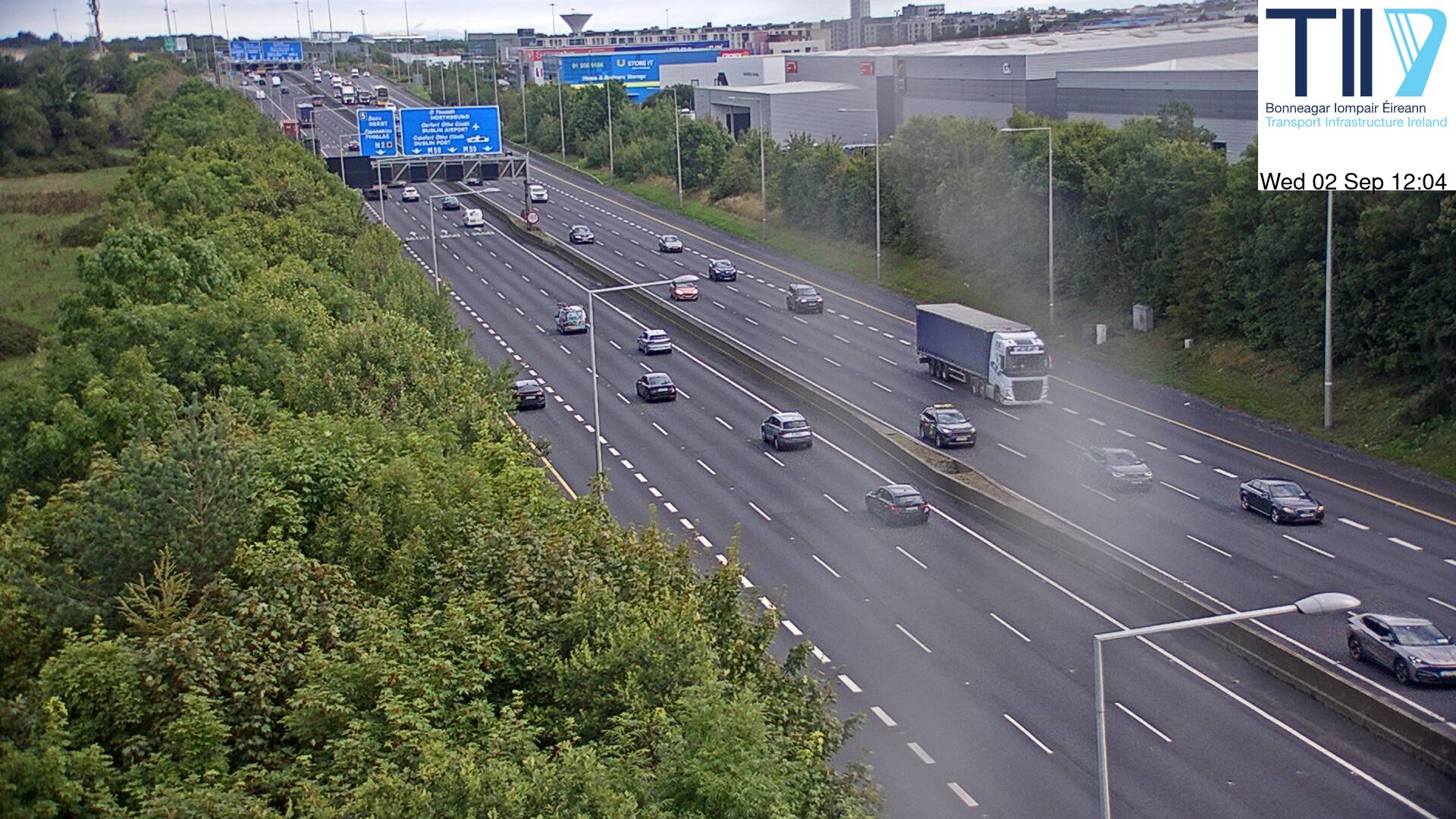 cctv-12-1788354574.jpg