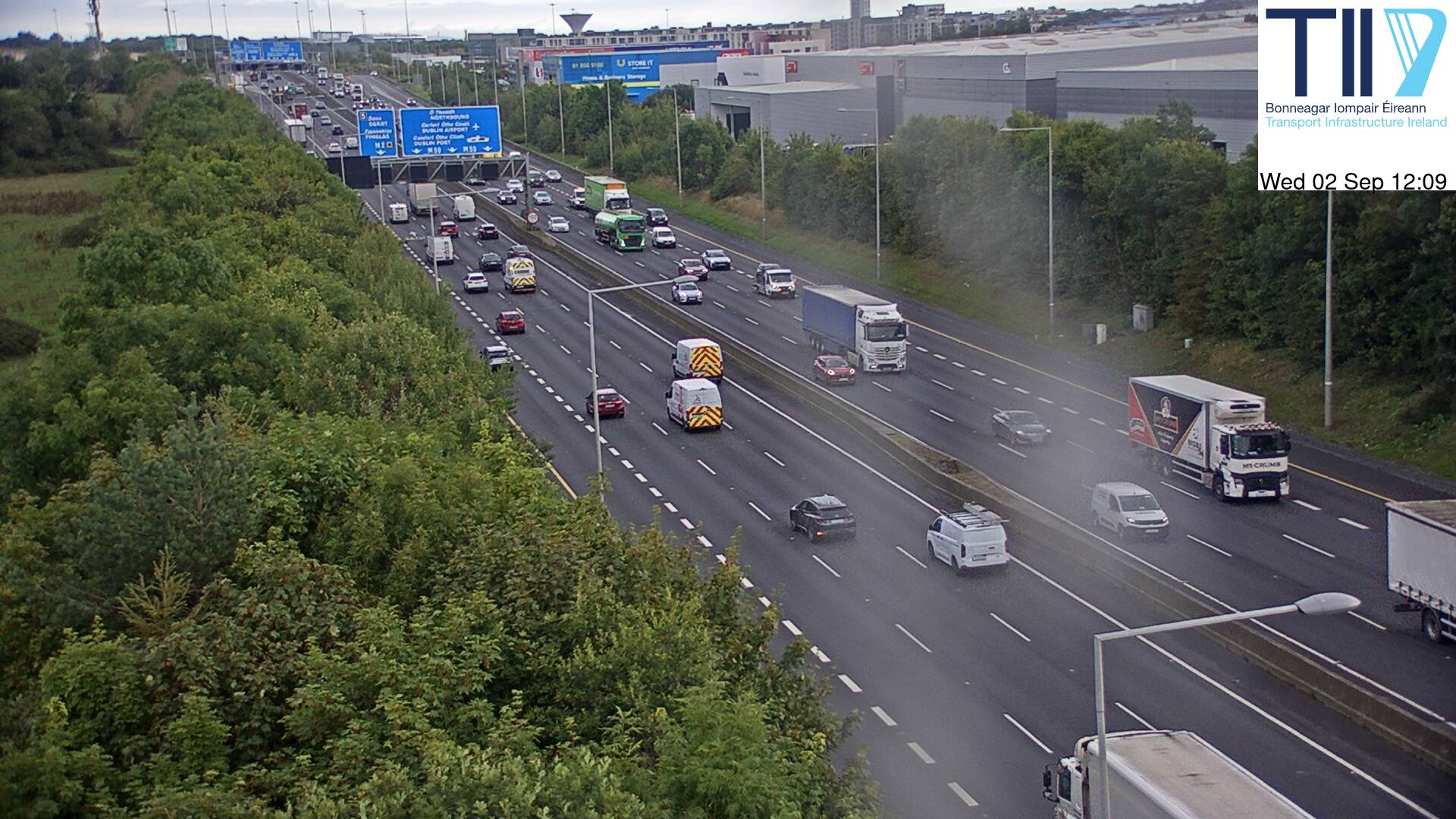 cctv-12-1788354957.jpg
