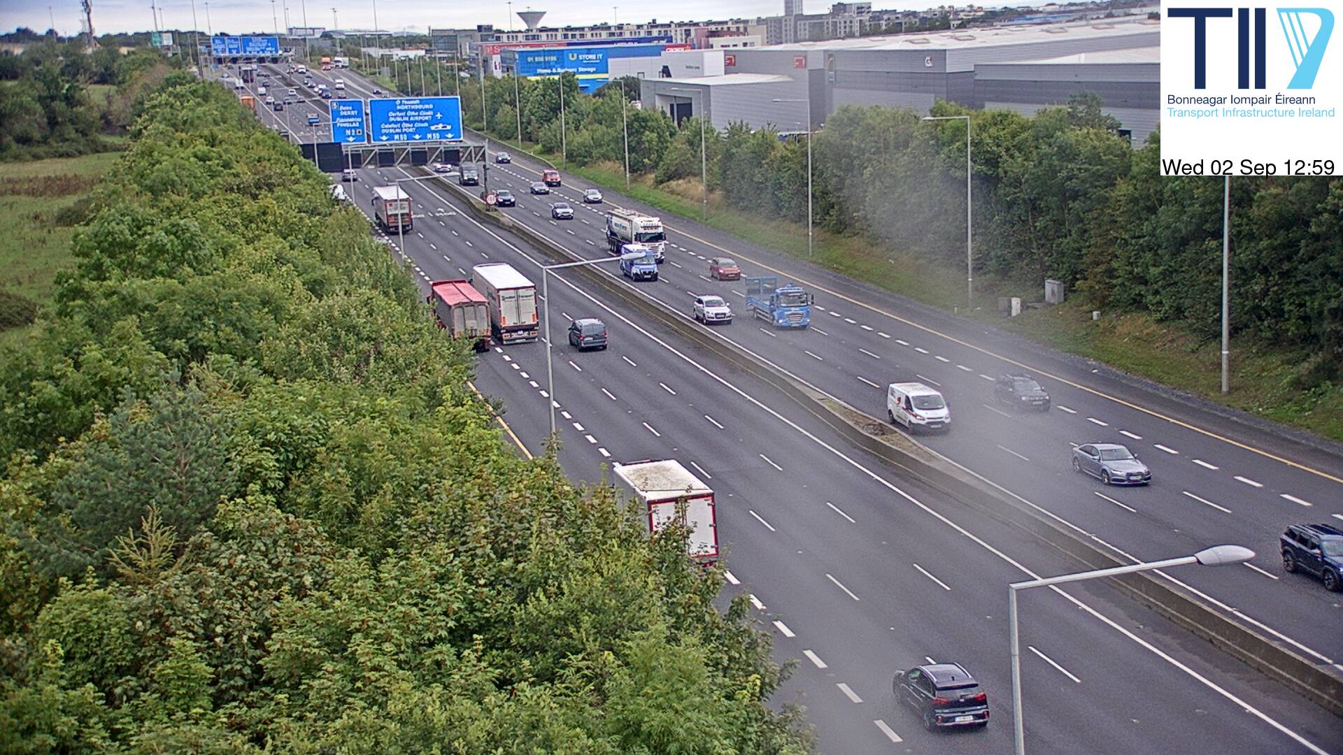 cctv-12-1788357922.jpg