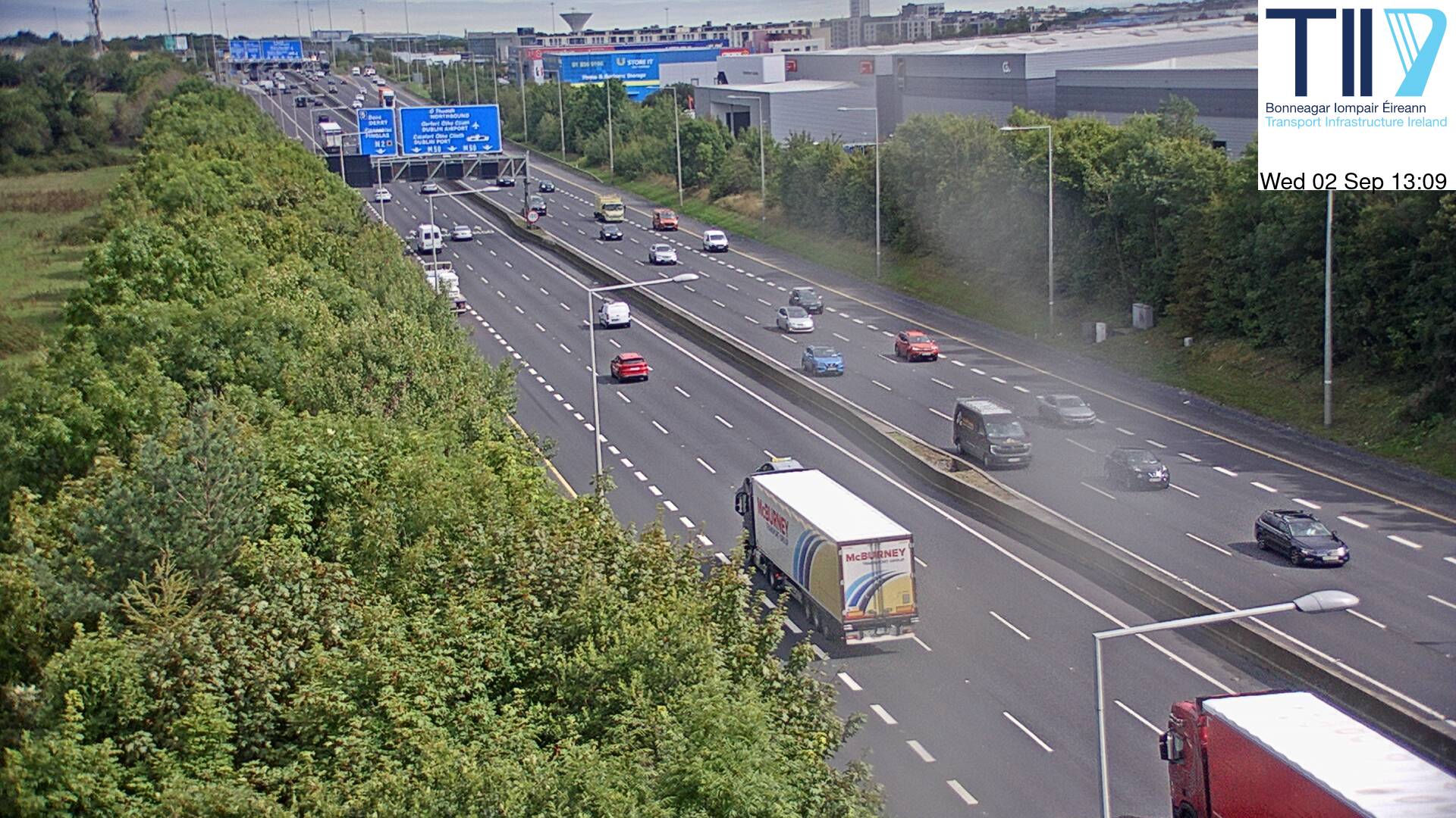 cctv-12-1788358526.jpg