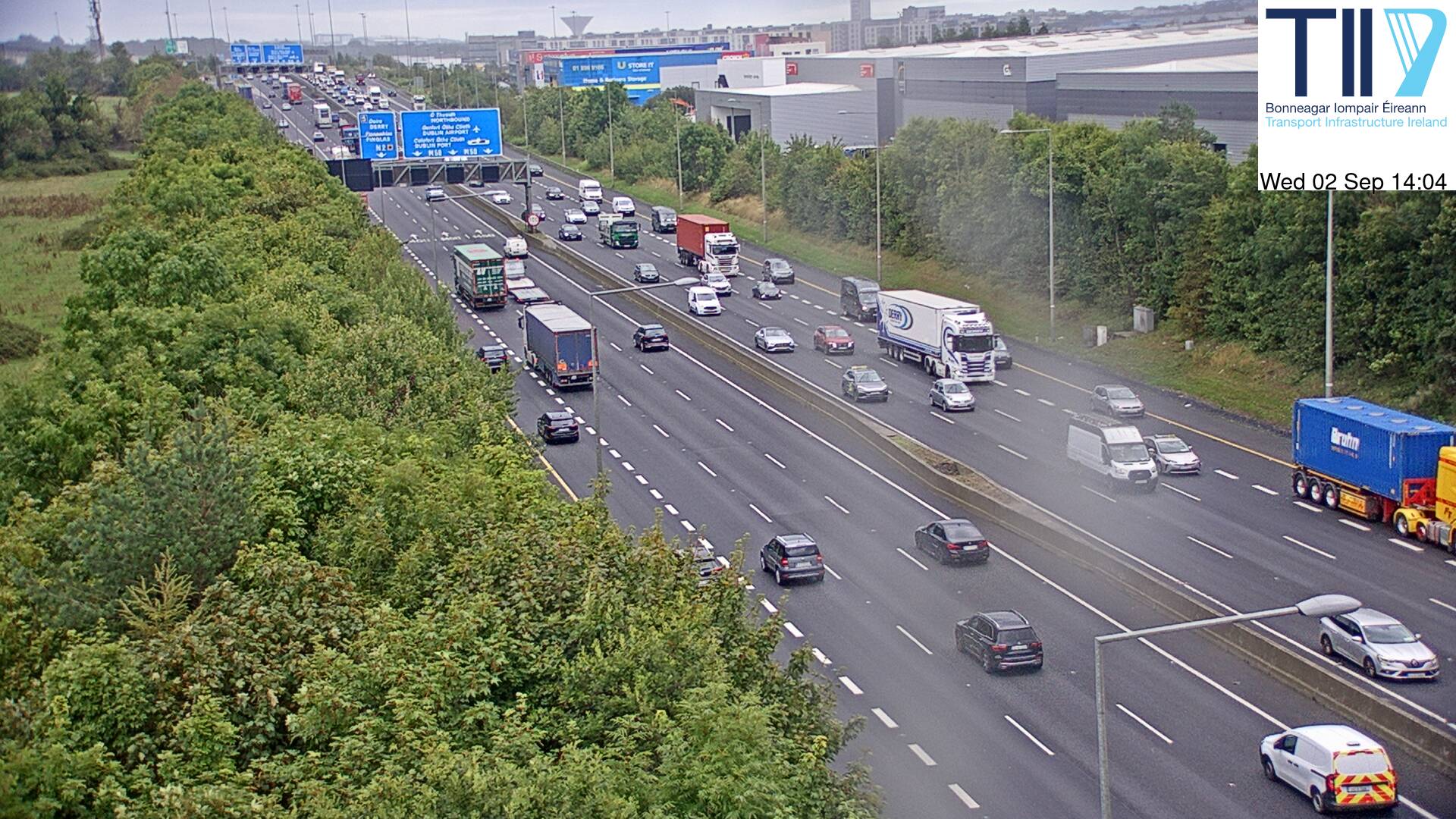 cctv-12-1788361594.jpg