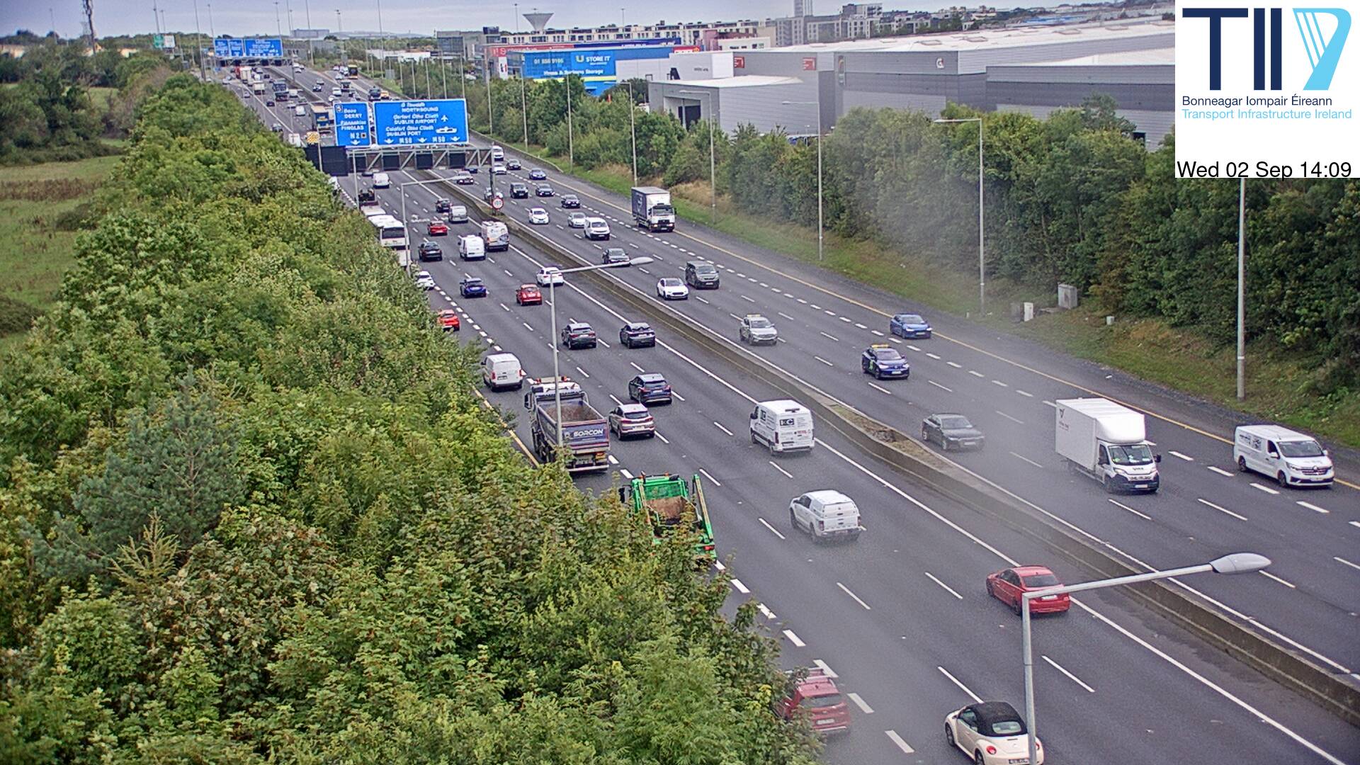 cctv-12-1788362125.jpg