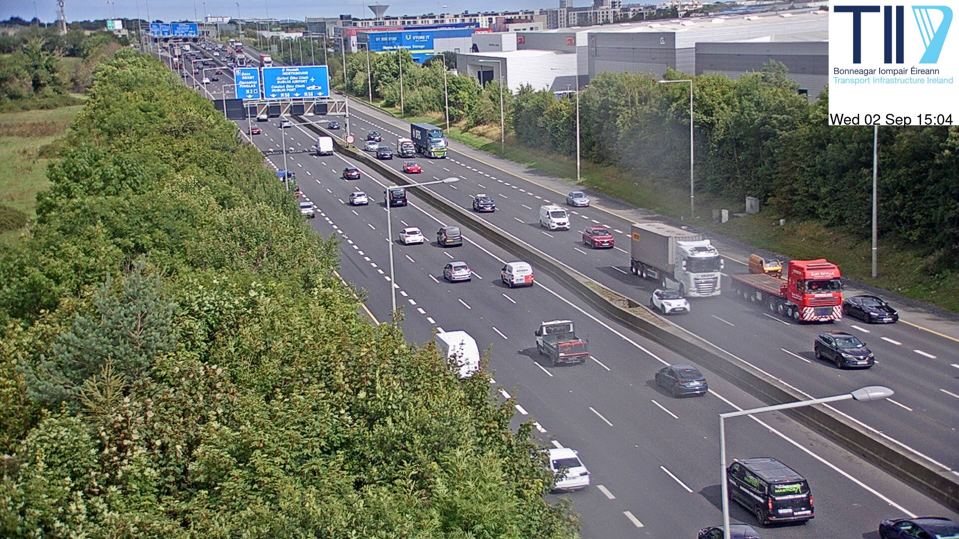 cctv-12-1788365170.jpg