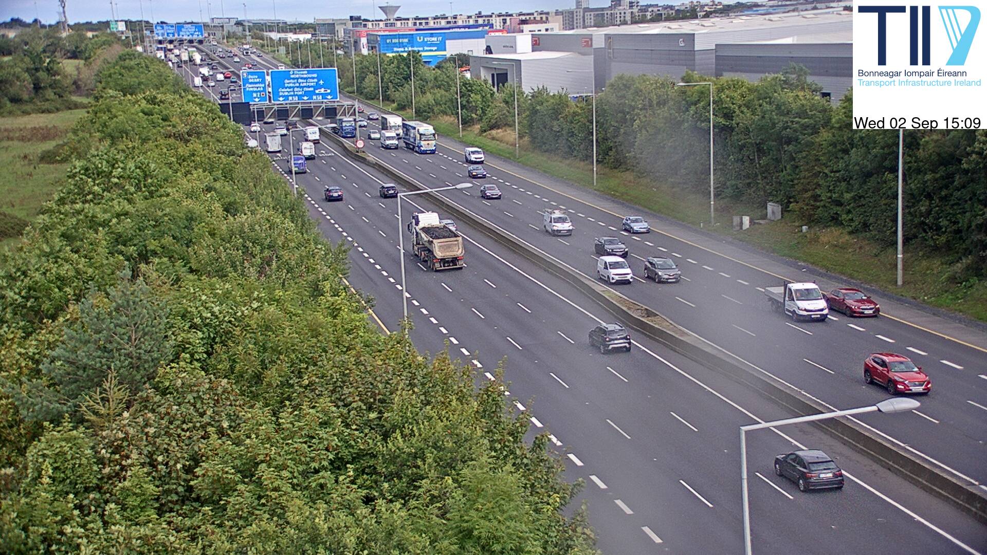 cctv-12-1788365725.jpg