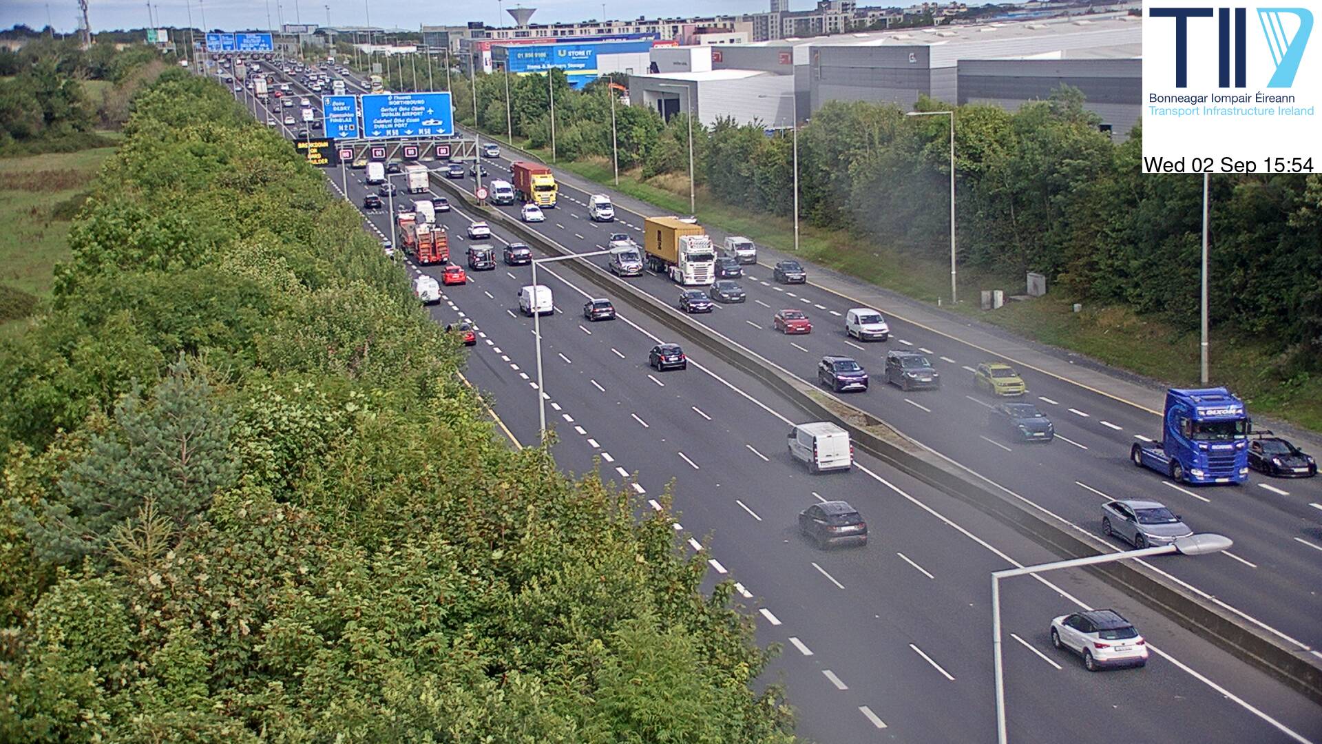 cctv-12-1788368672.jpg