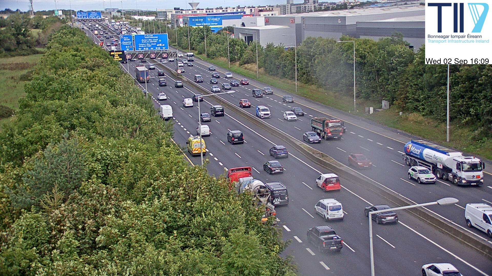 cctv-12-1788369326.jpg