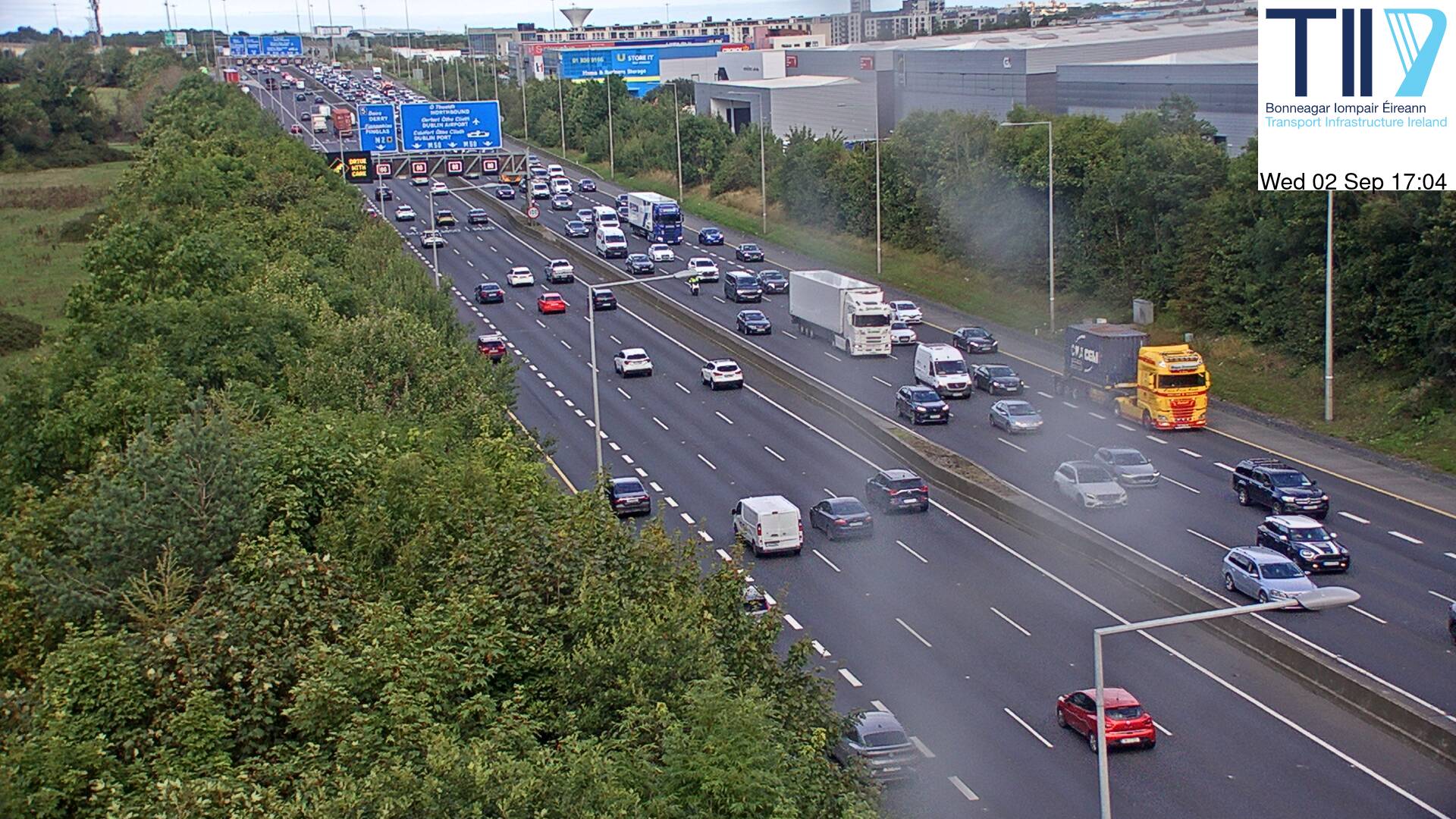 cctv-12-1788372417.jpg