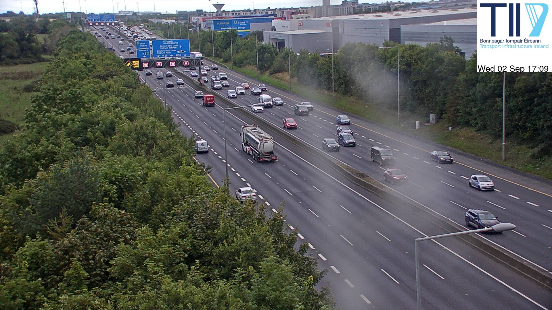 cctv-12-1788372927.jpg