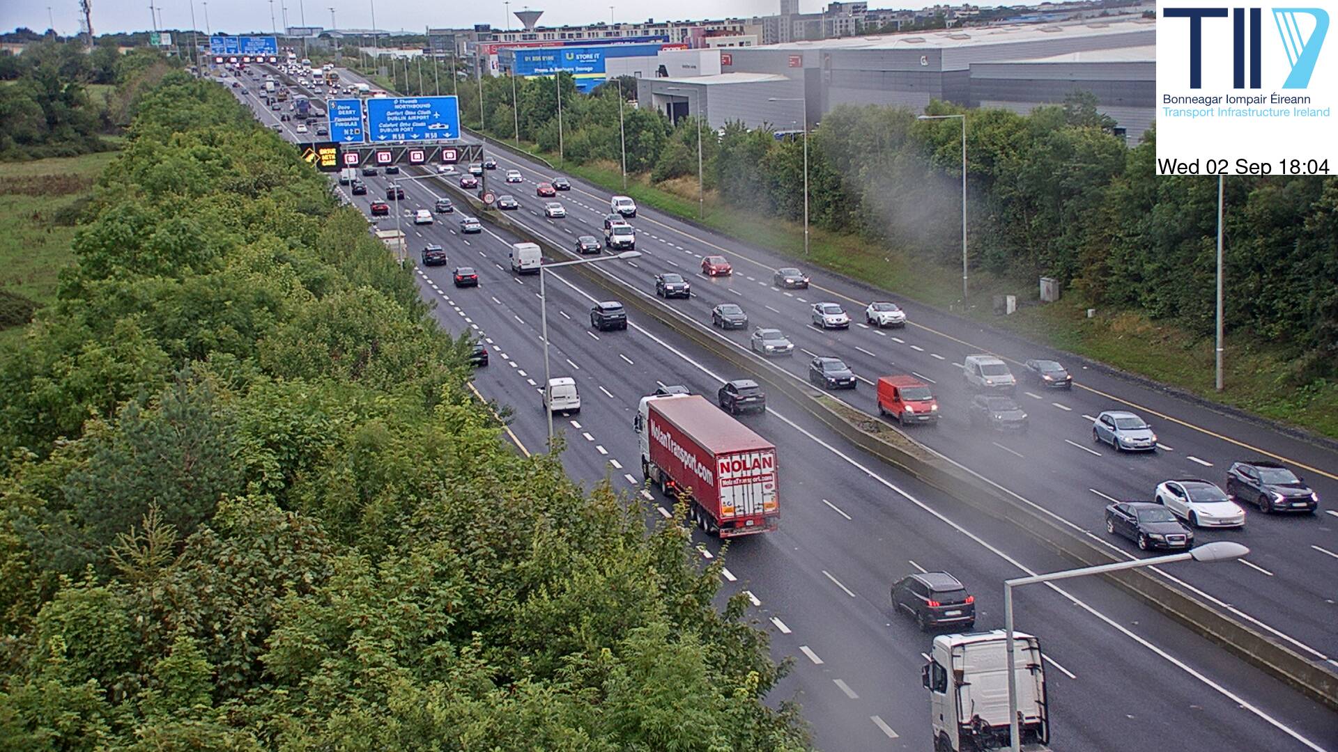 cctv-12-1788375996.jpg