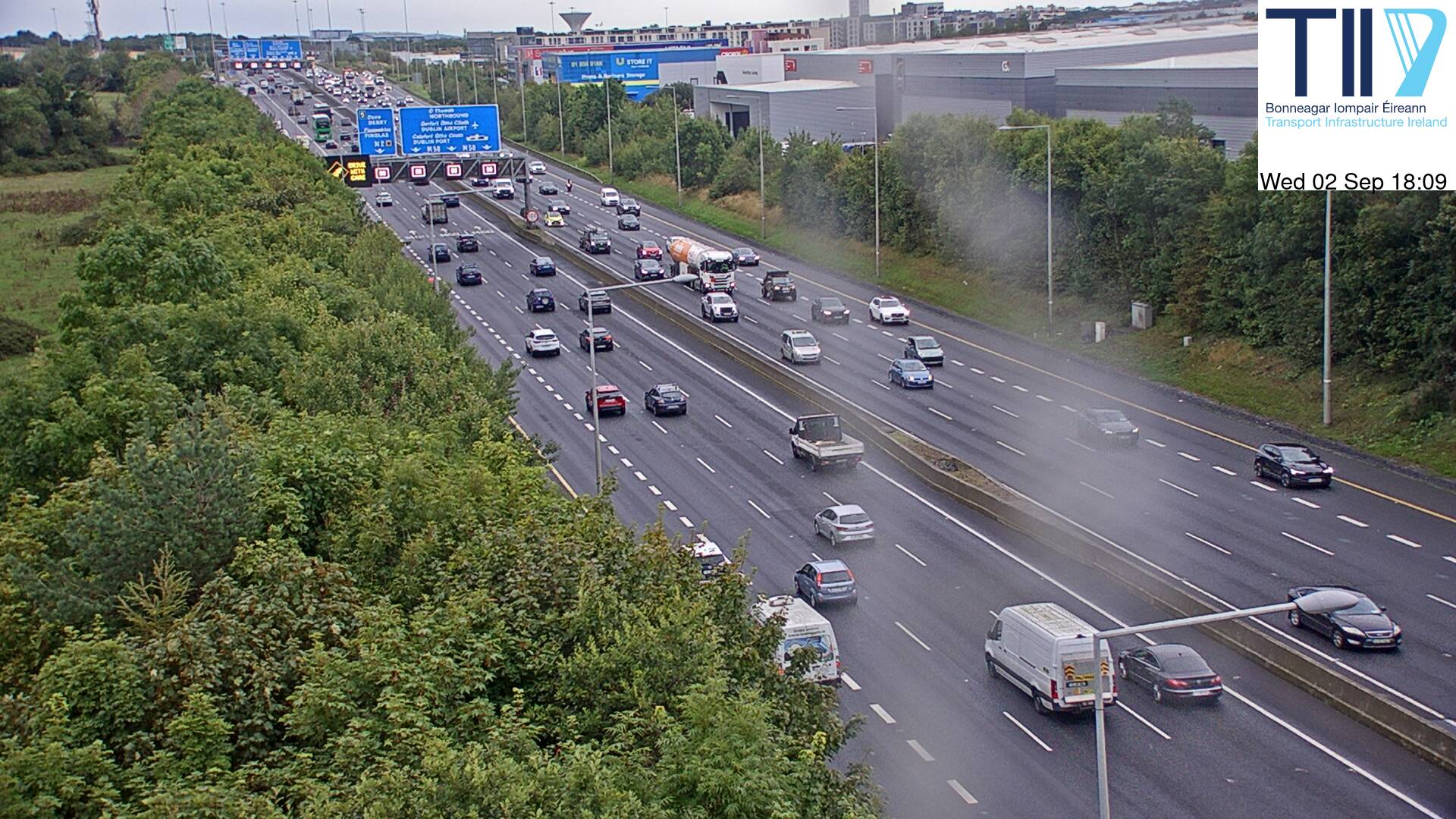 cctv-12-1788376535.jpg