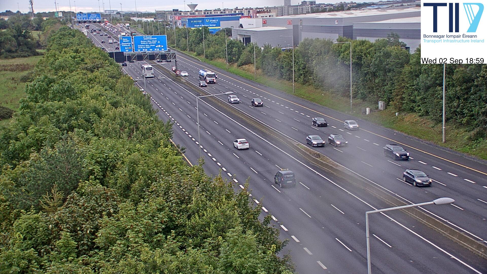 cctv-12-1788379493.jpg
