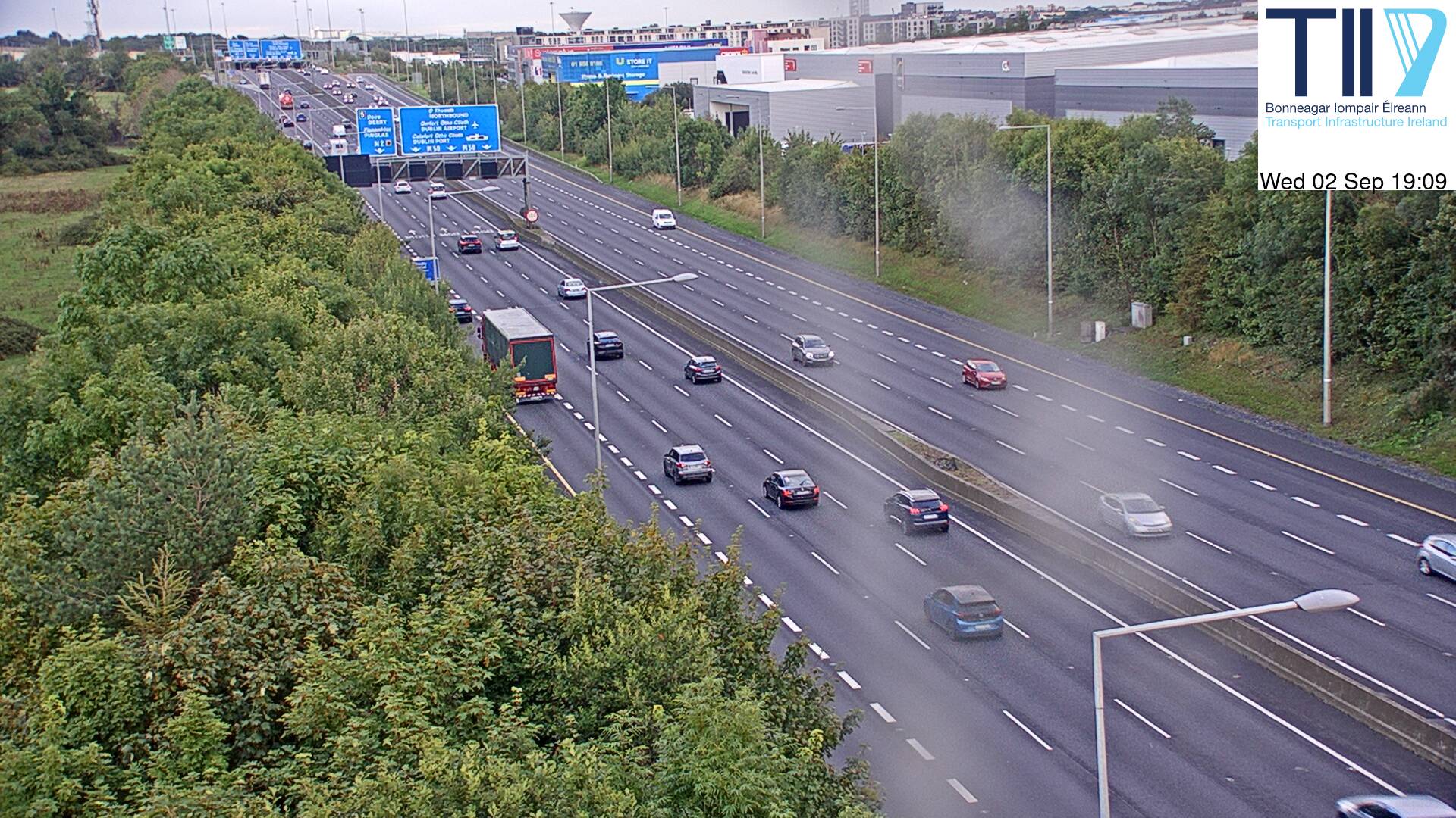 cctv-12-1788380128.jpg