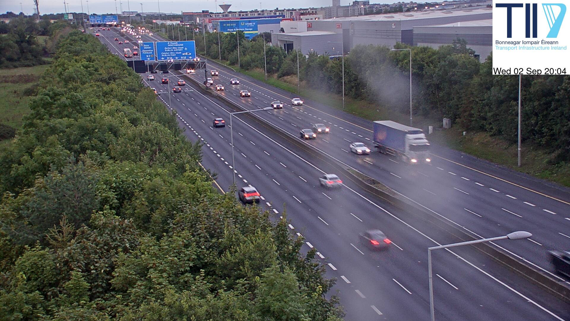 cctv-12-1788383228.jpg