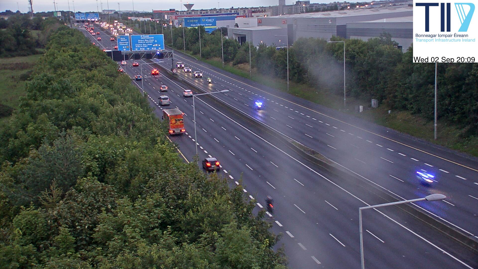 cctv-12-1788383741.jpg