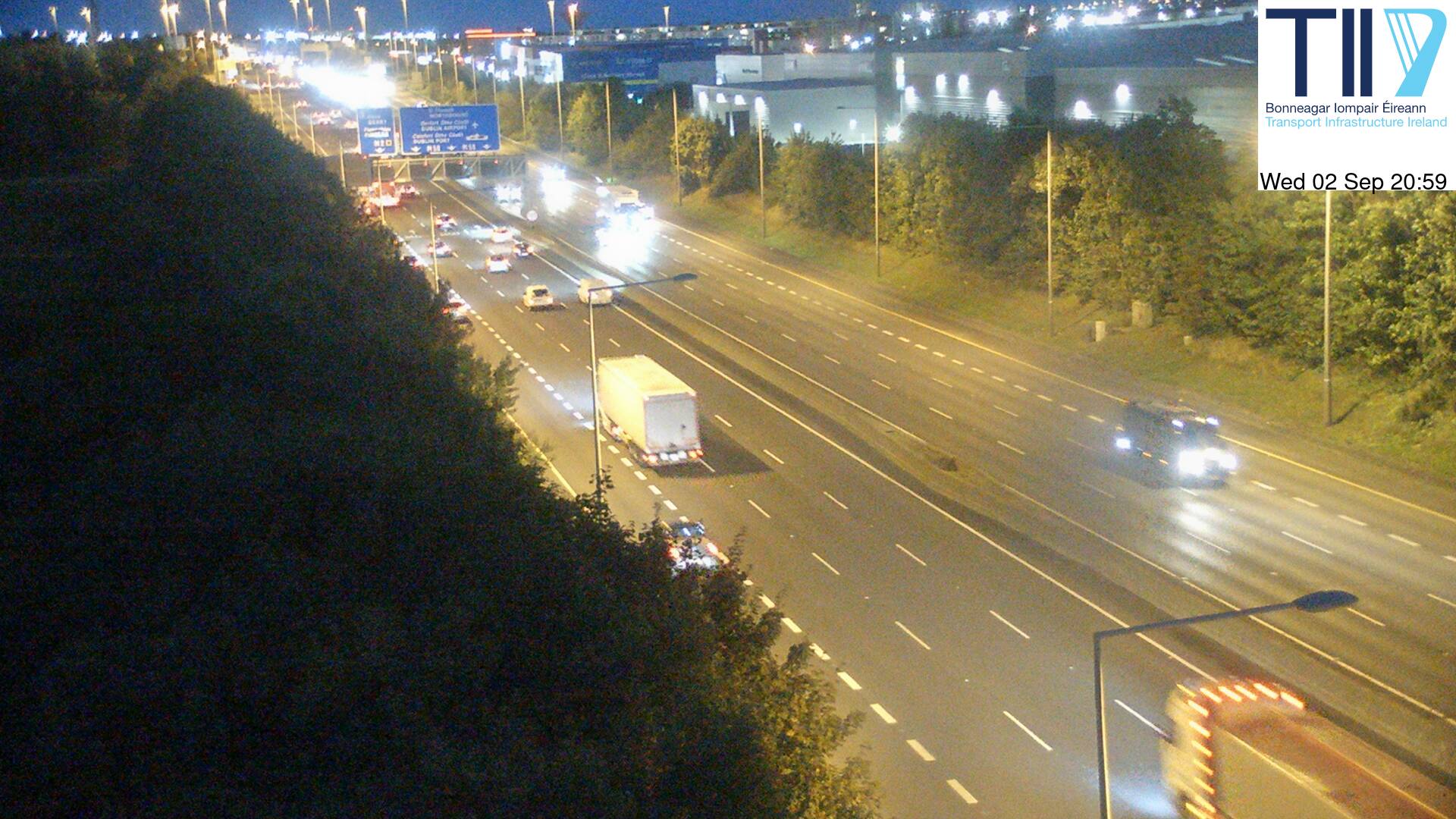 cctv-12-1788386767.jpg