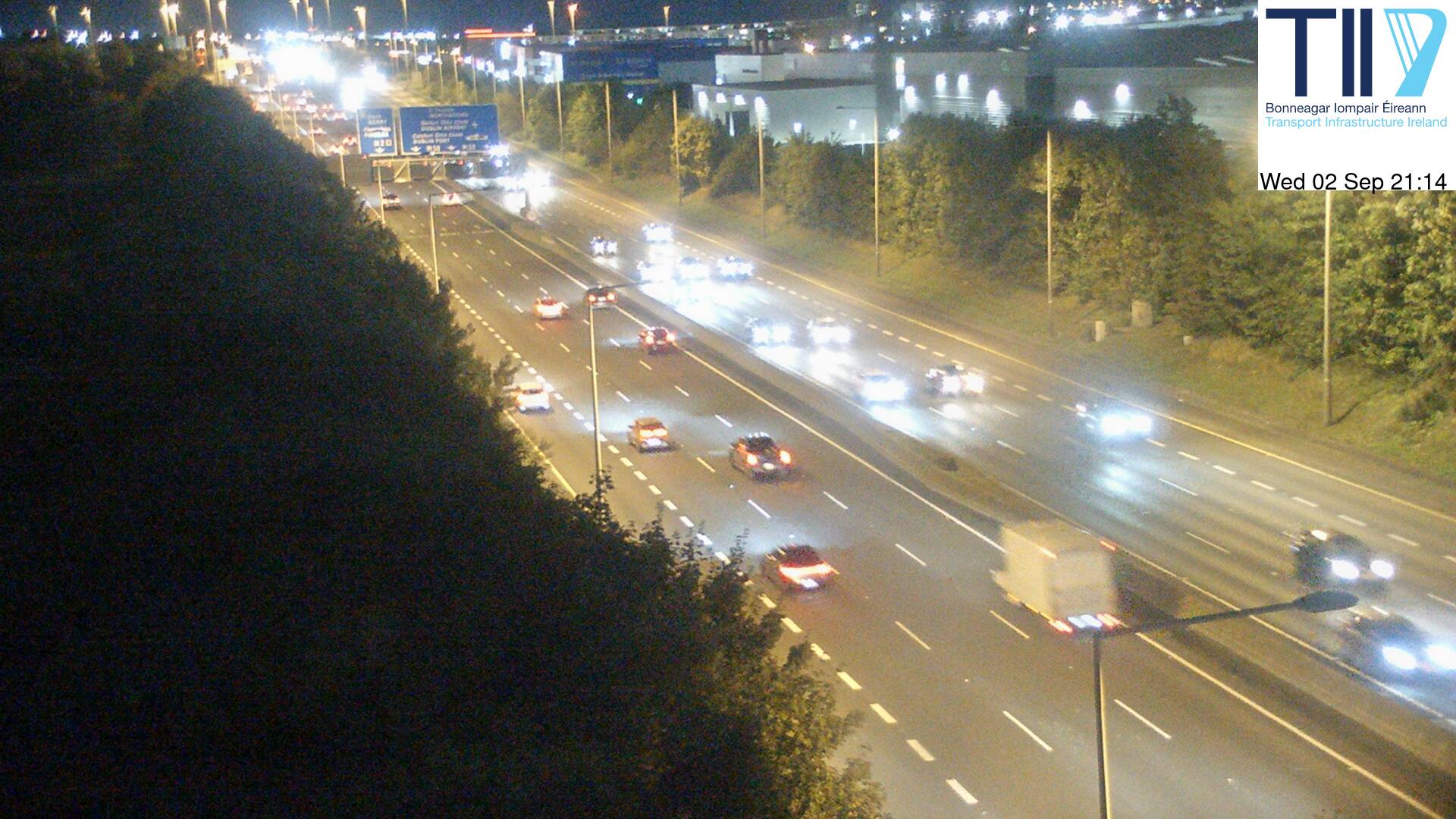 cctv-12-1788387352.jpg