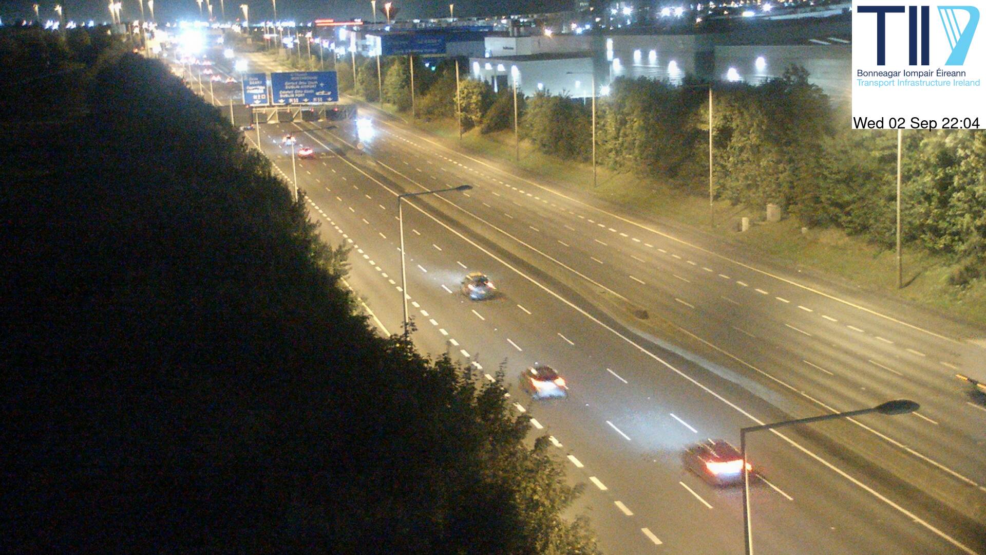cctv-12-1788390392.jpg