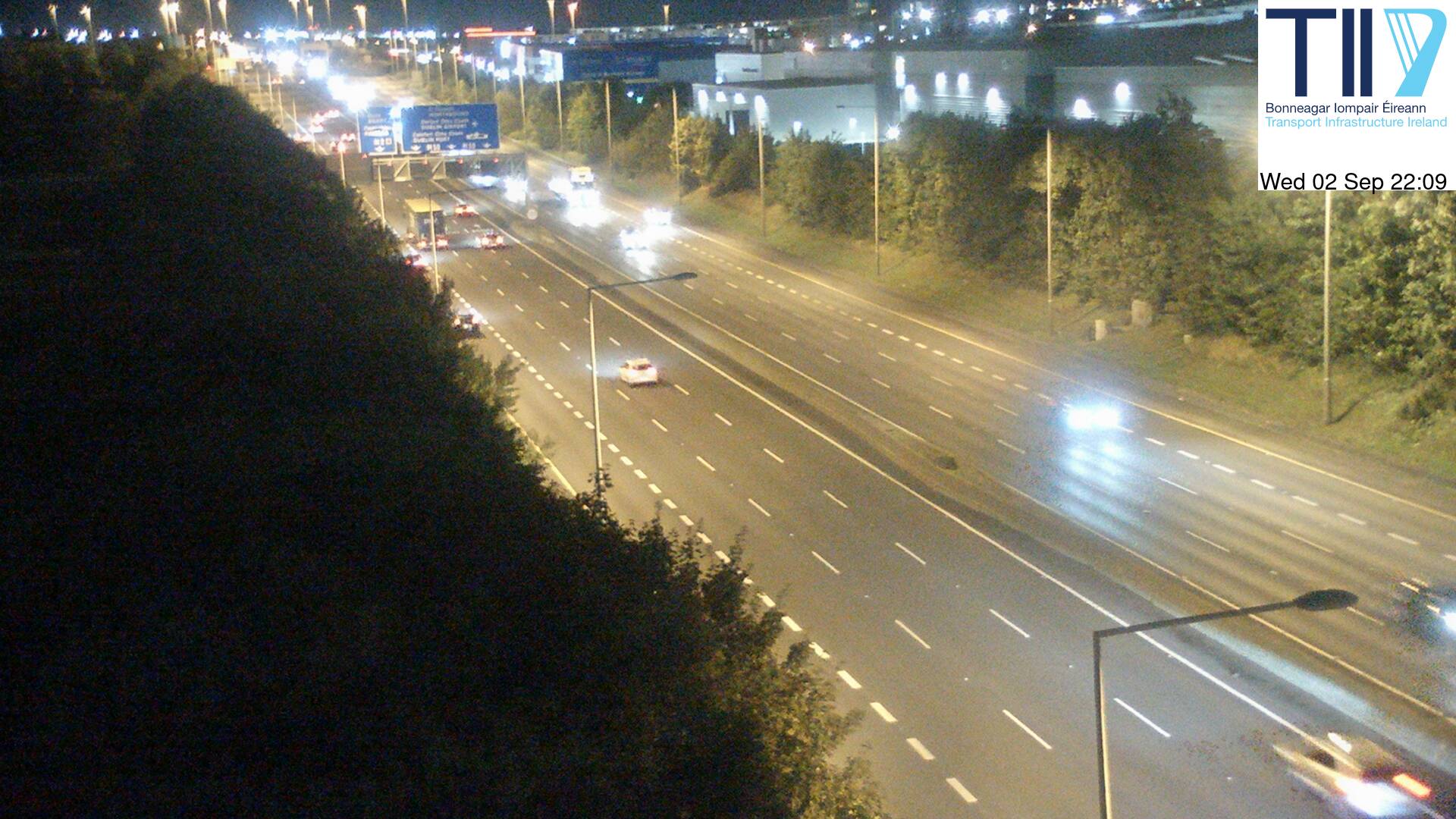 cctv-12-1788390928.jpg