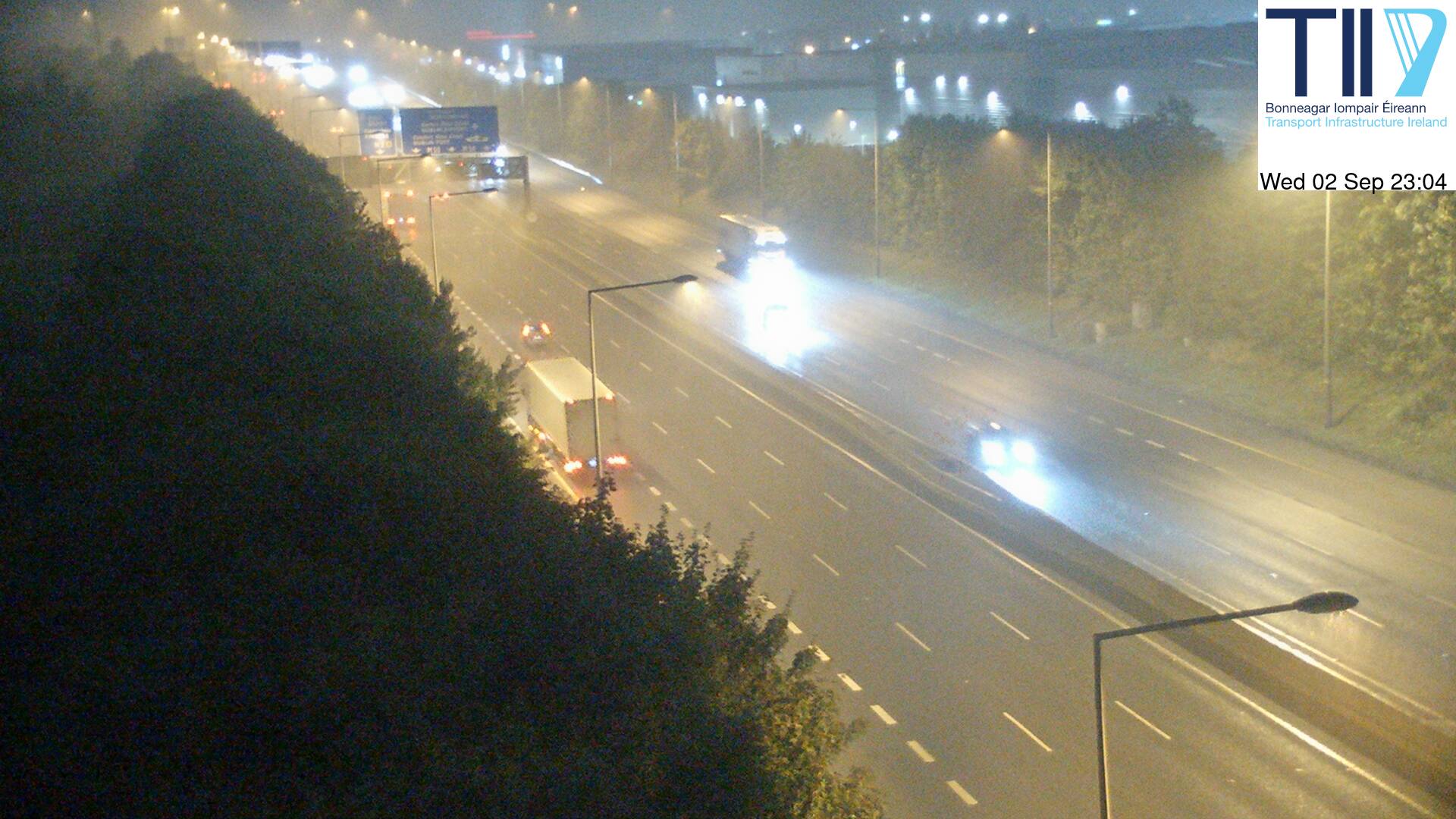 cctv-12-1788394053.jpg