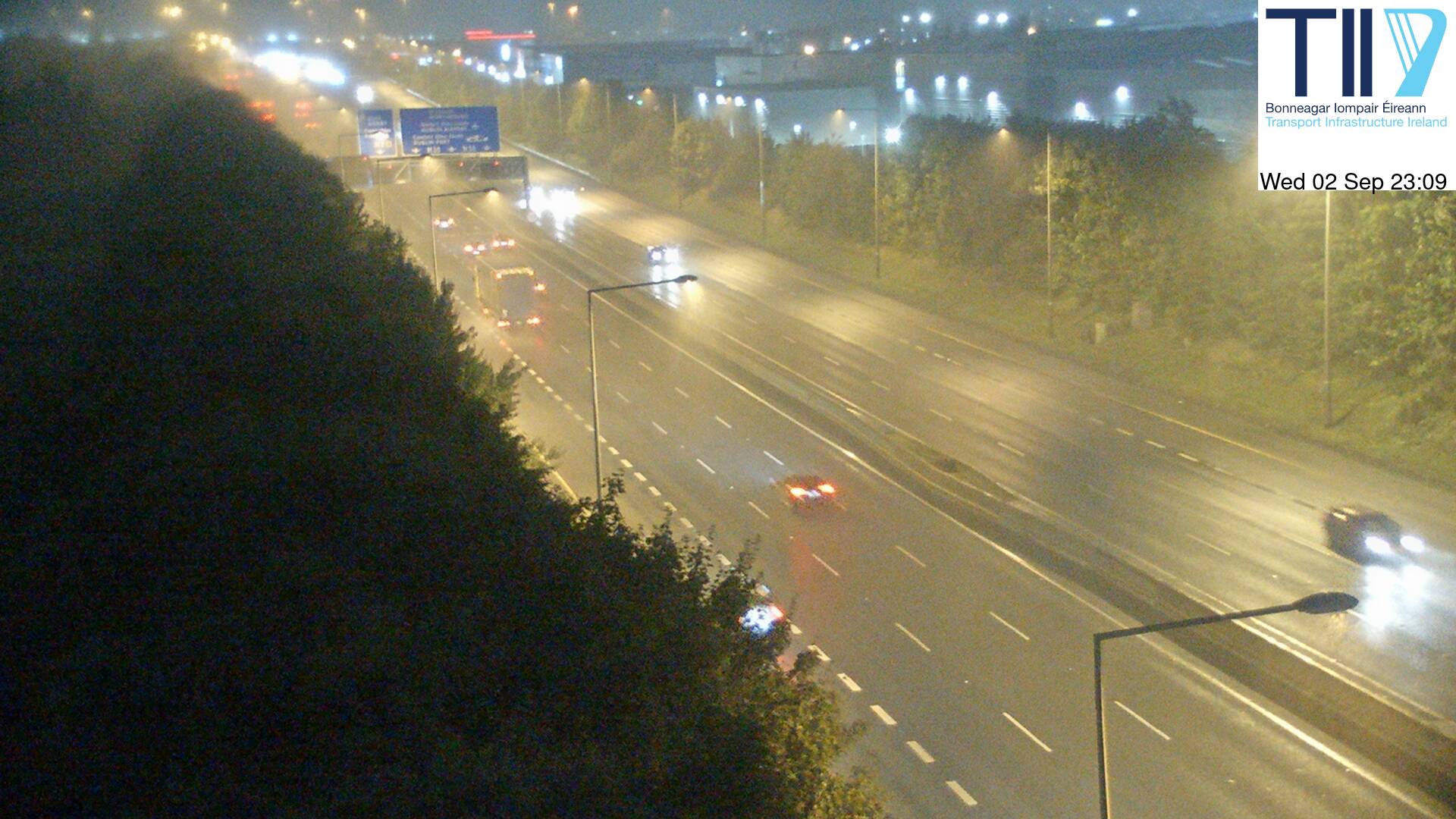 cctv-12-1788394525.jpg