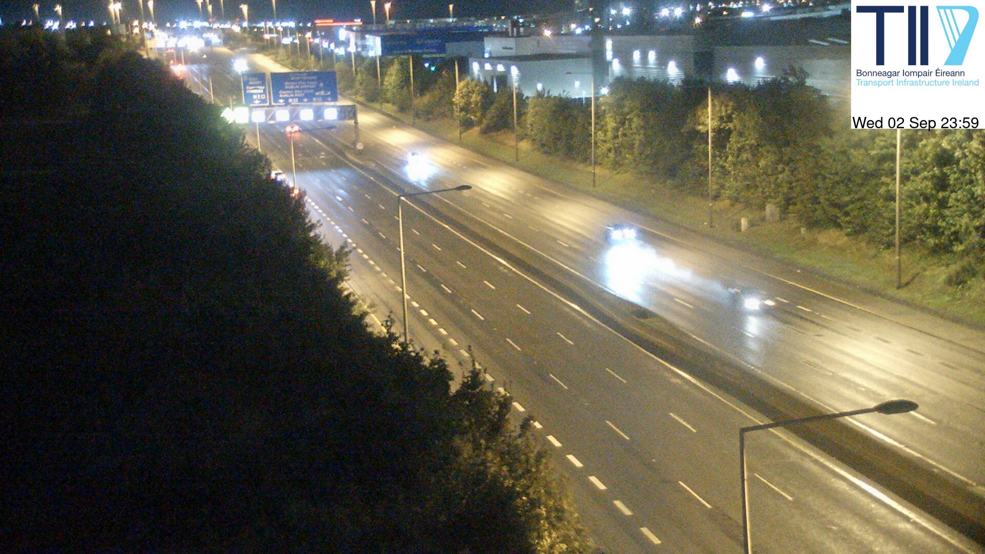 cctv-12-1788397545.jpg
