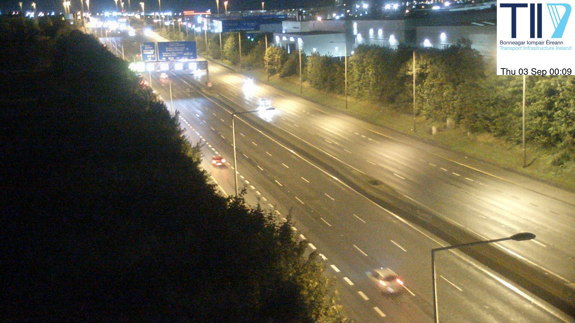 cctv-12-1788398126.jpg