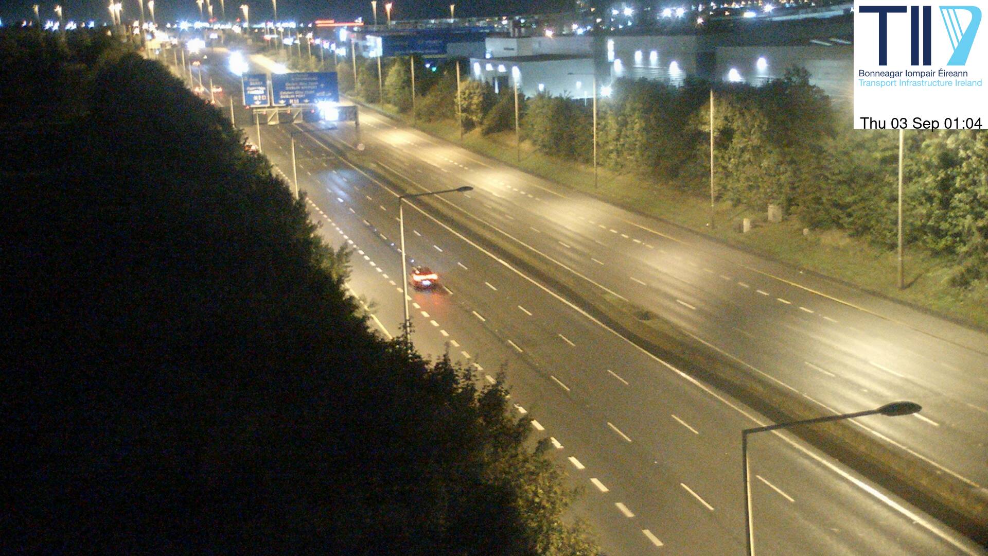 cctv-12-1788401290.jpg