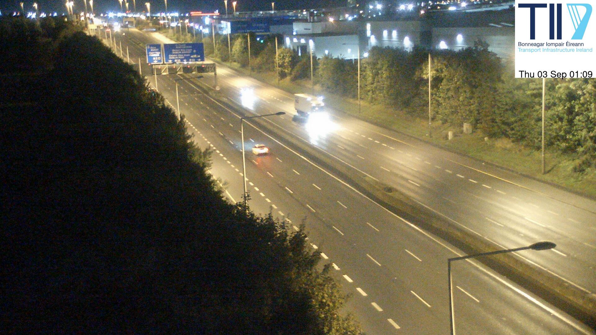 cctv-12-1788401744.jpg