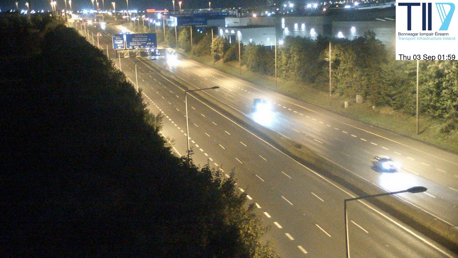 cctv-12-1788404769.jpg